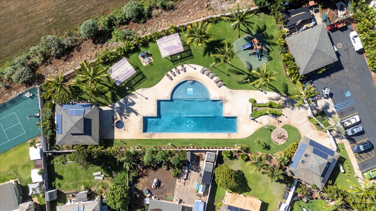 Kihei, Hawaii, 96753, United States, 3 Bedrooms Bedrooms, ,2 BathroomsBathrooms,Residential,For Sale,2015358