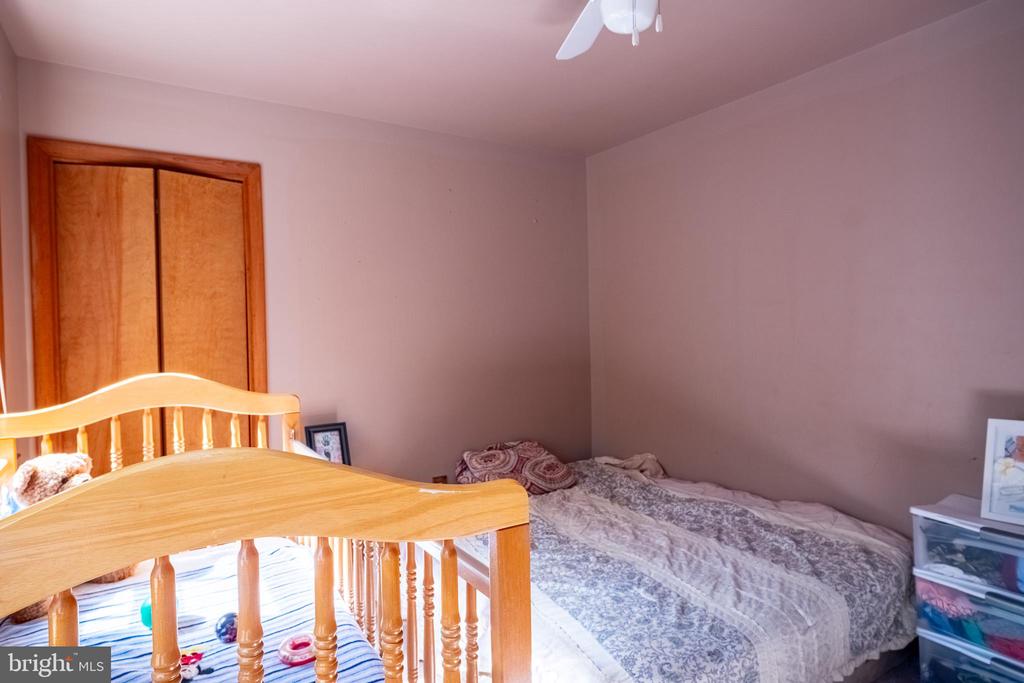 Keedysville, Maryland, 21756, United States, ,Residential,For Sale,1983900