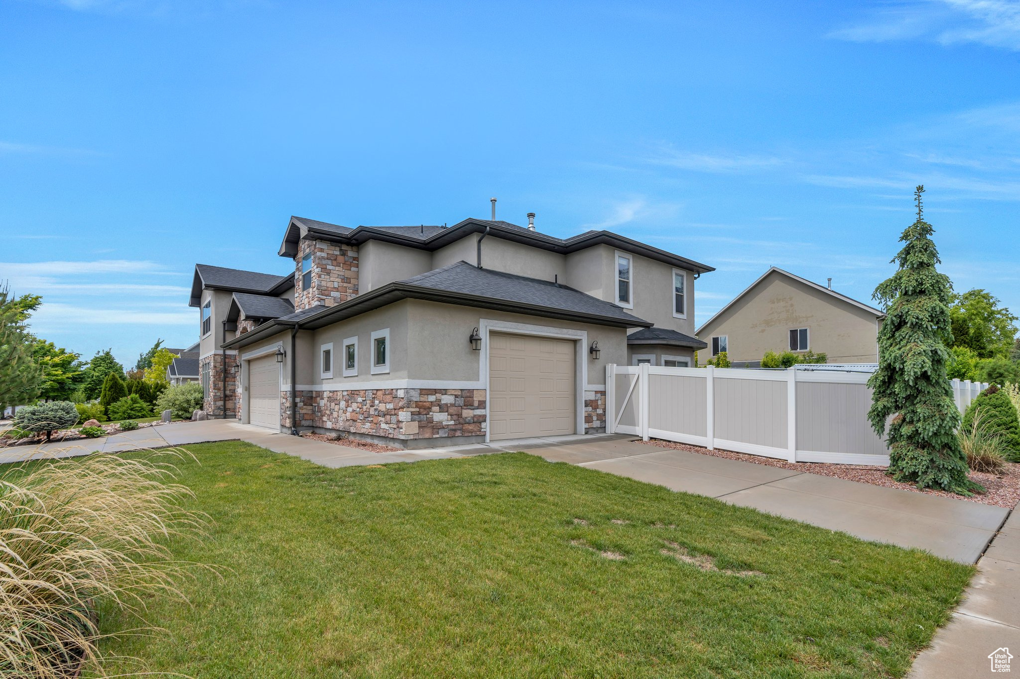 Springville, Utah, 84663, United States, 5 Bedrooms Bedrooms, ,5 BathroomsBathrooms,Residential,For Sale,1829365