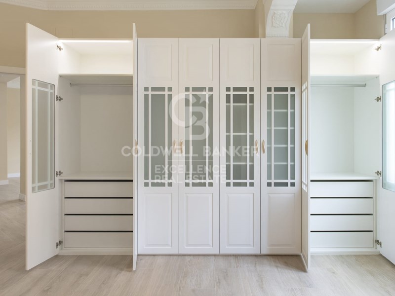 Valencia, Valencia, Eixample, Ruzafa Valencia, Val, Valencia, Comunidad Valenciana, ES, 3 Bedrooms Bedrooms, ,2 BathroomsBathrooms,Residential,For Sale,Valencia, Valencia, Eixample, Ruzafa Valencia, Val,1675068