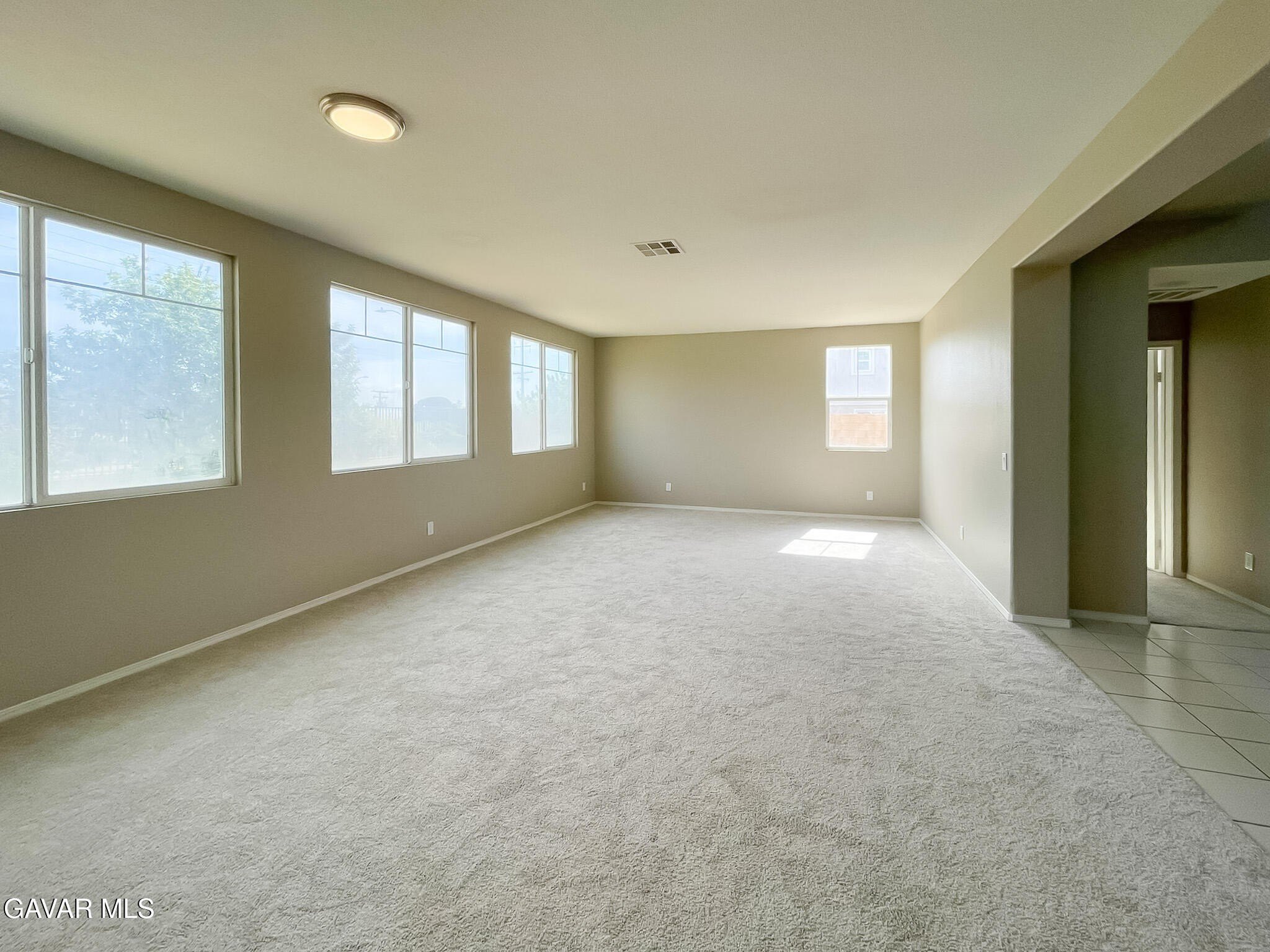 Palmdale, California, 93551, United States, 5 Bedrooms Bedrooms, ,3 BathroomsBathrooms,Residential,For Sale,2049343