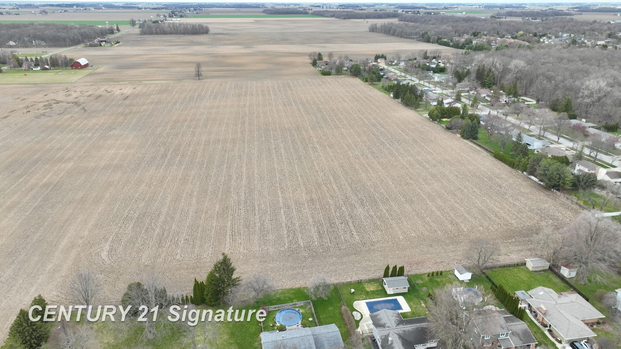 Frankenmuth, Michigan, 48734, United States, ,Residential,For Sale,1921295