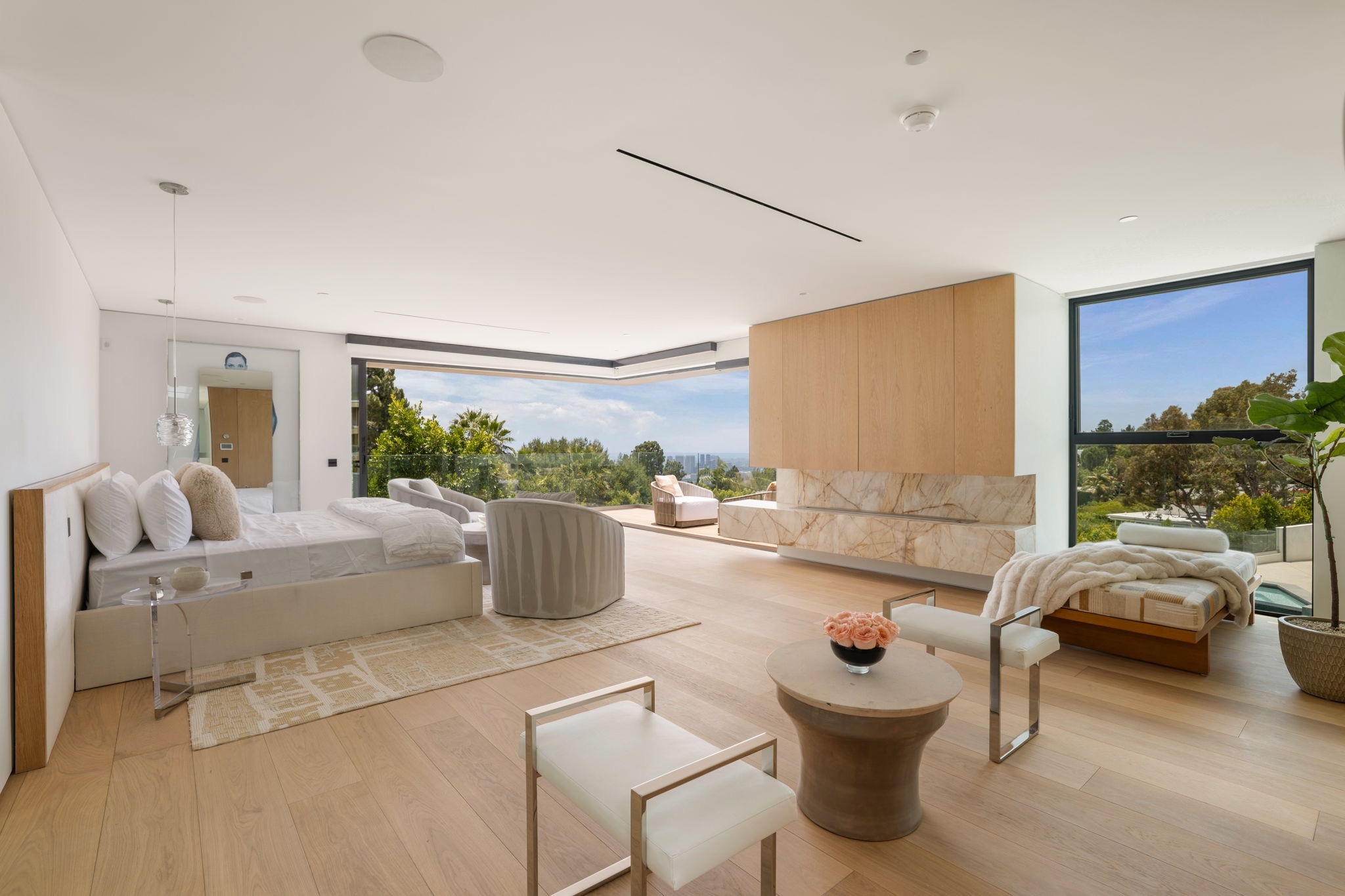  525 Arkell Dr - 物件實景