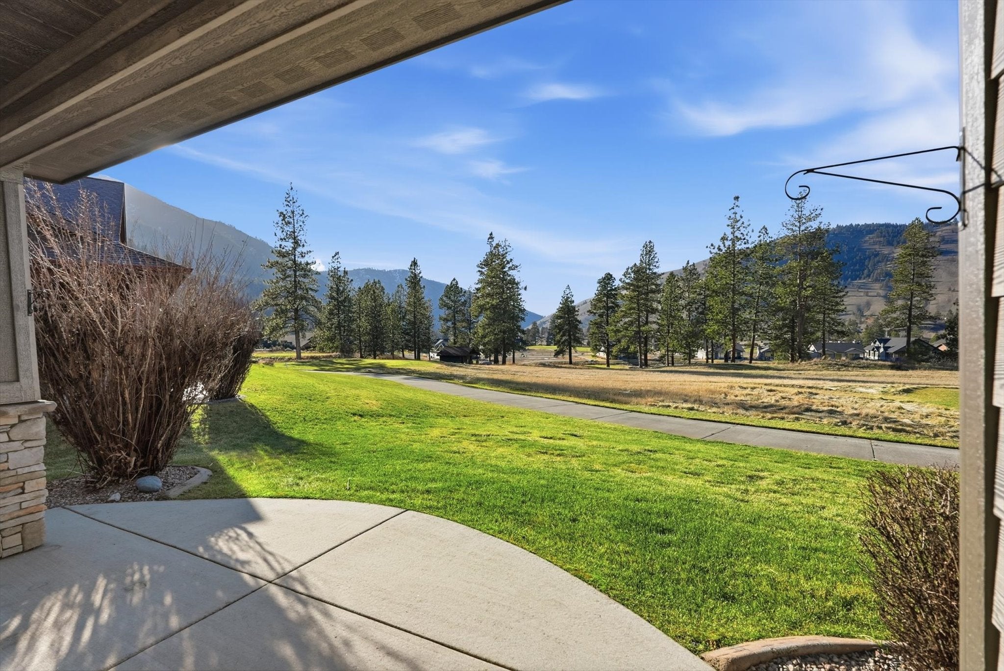 Missoula, Montana, 59802, United States, 3 Bedrooms Bedrooms, ,Residential,For Sale,2016532