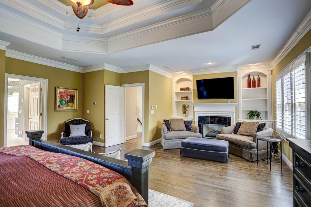 Suwanee, Georgia, 30024, United States, 6 Bedrooms Bedrooms, ,5 BathroomsBathrooms,Residential,For Sale,2013045