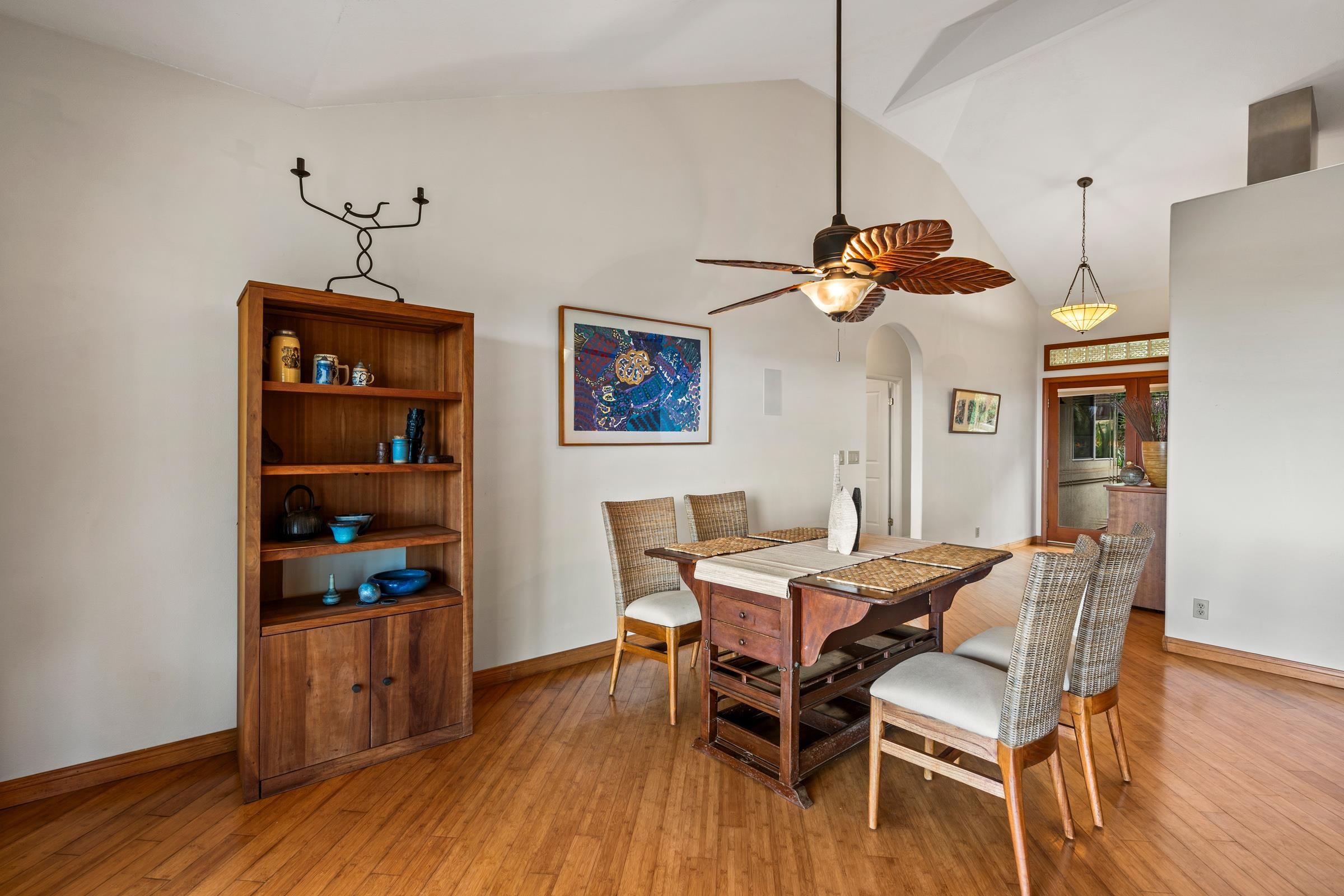 Kula, Hawaii, 96790, United States, 3 Bedrooms Bedrooms, ,2 BathroomsBathrooms,Residential,For Sale,1987639