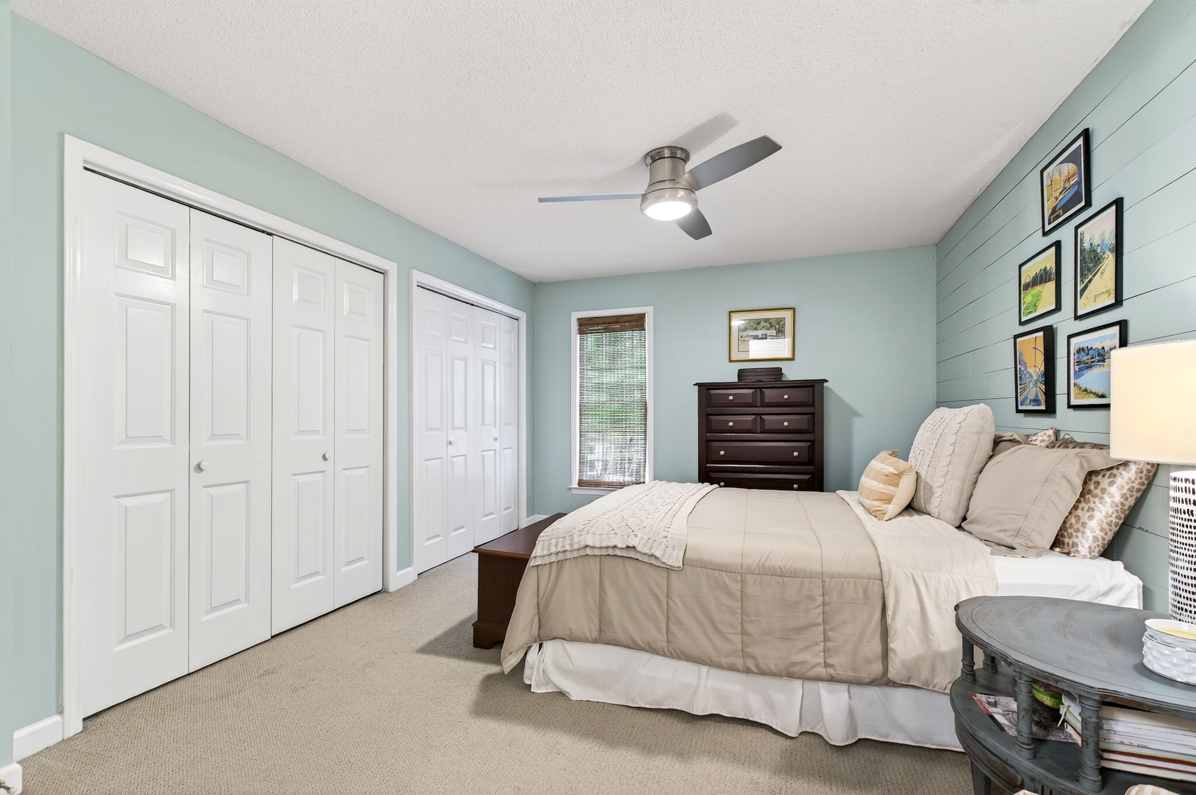  4537 Hershey Court, Raleigh, NC 27613 - 物件實景