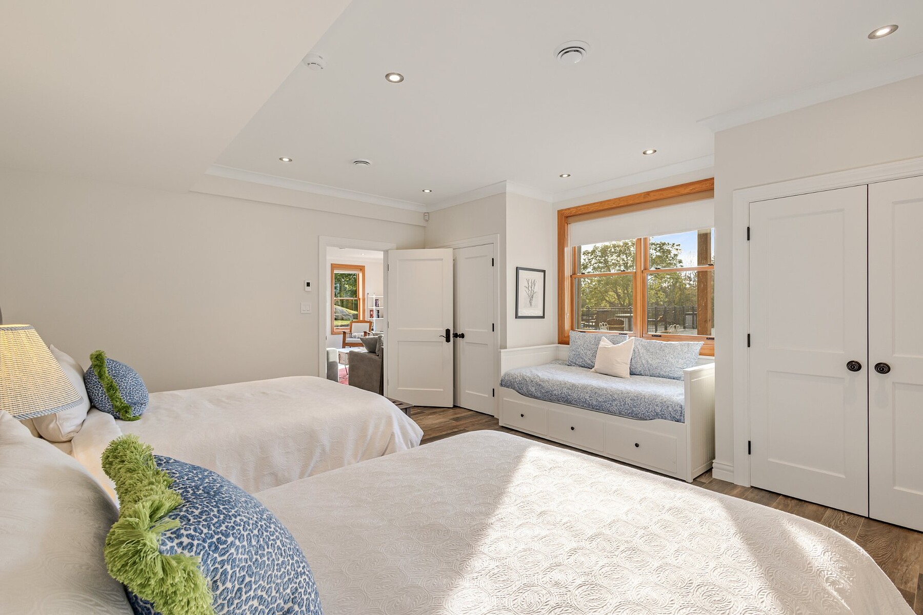  Sutton, Eastern Townships - 物件實景