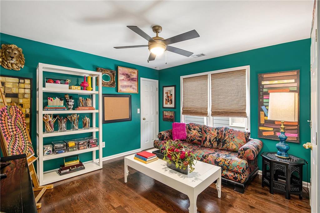 Atlanta, Georgia, 30318, United States, 3 Bedrooms Bedrooms, ,3 BathroomsBathrooms,Residential,For Sale,1892490
