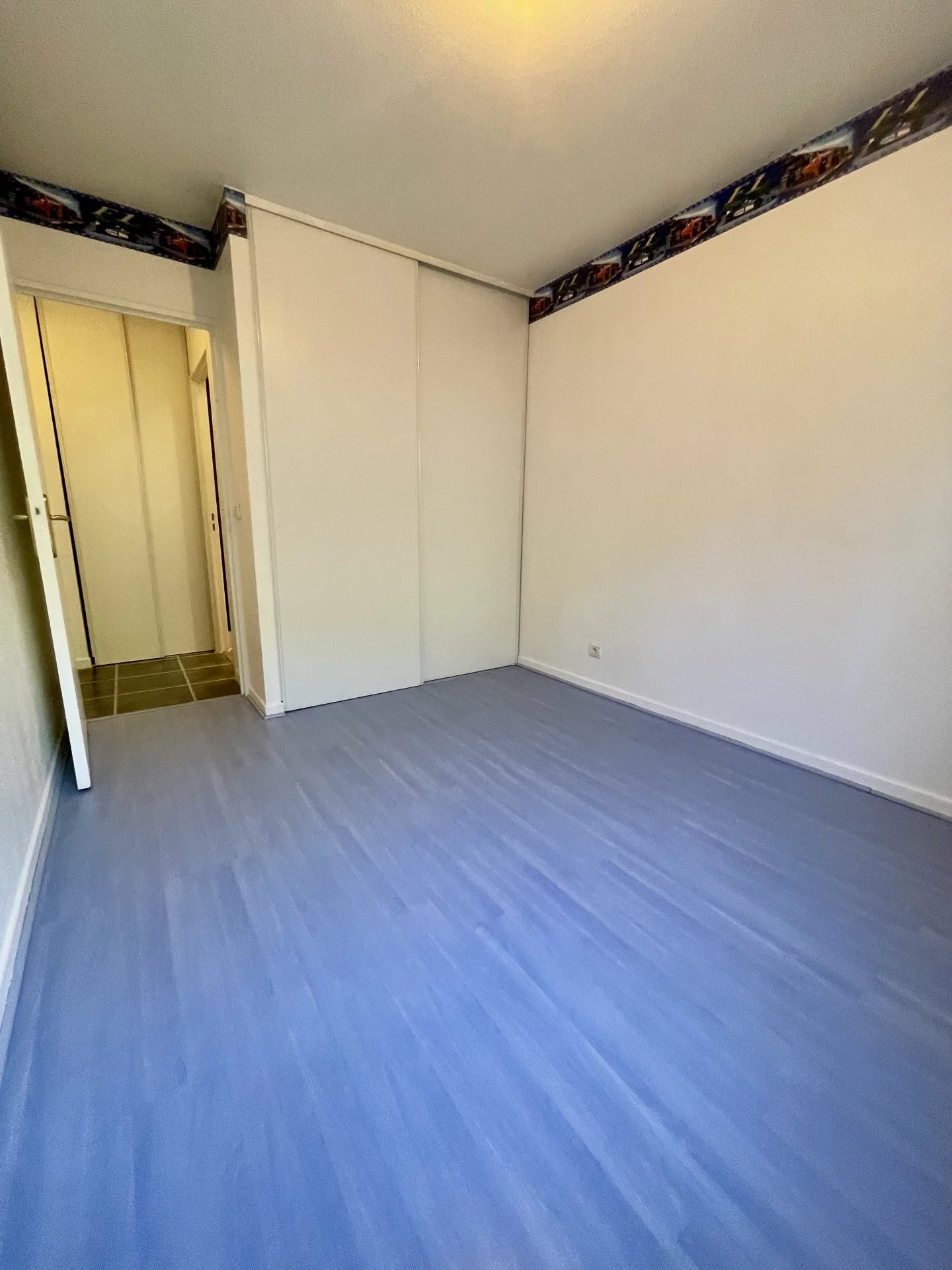 Èze, Provence-Alpes-Côte d’Azur, 06360, FR, 2 Bedrooms Bedrooms, ,2 BathroomsBathrooms,Residential,For Sale,1883414