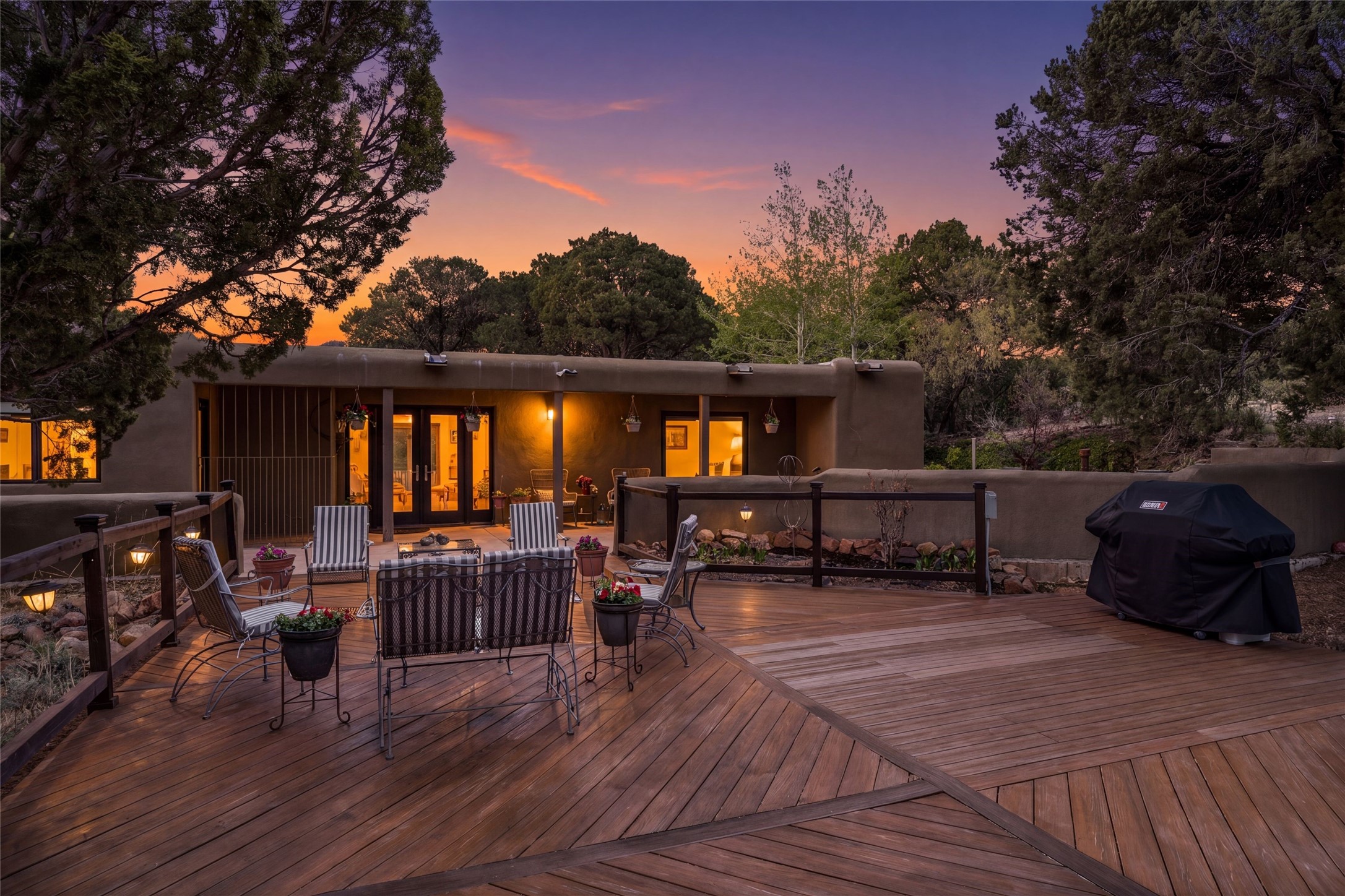  7 Cibola Circle - 物件實景