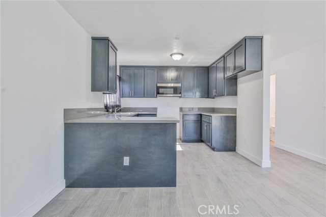 Los Angeles, California, 90059, United States, 3 Bedrooms Bedrooms, ,2 BathroomsBathrooms,Residential,For Sale,1935109
