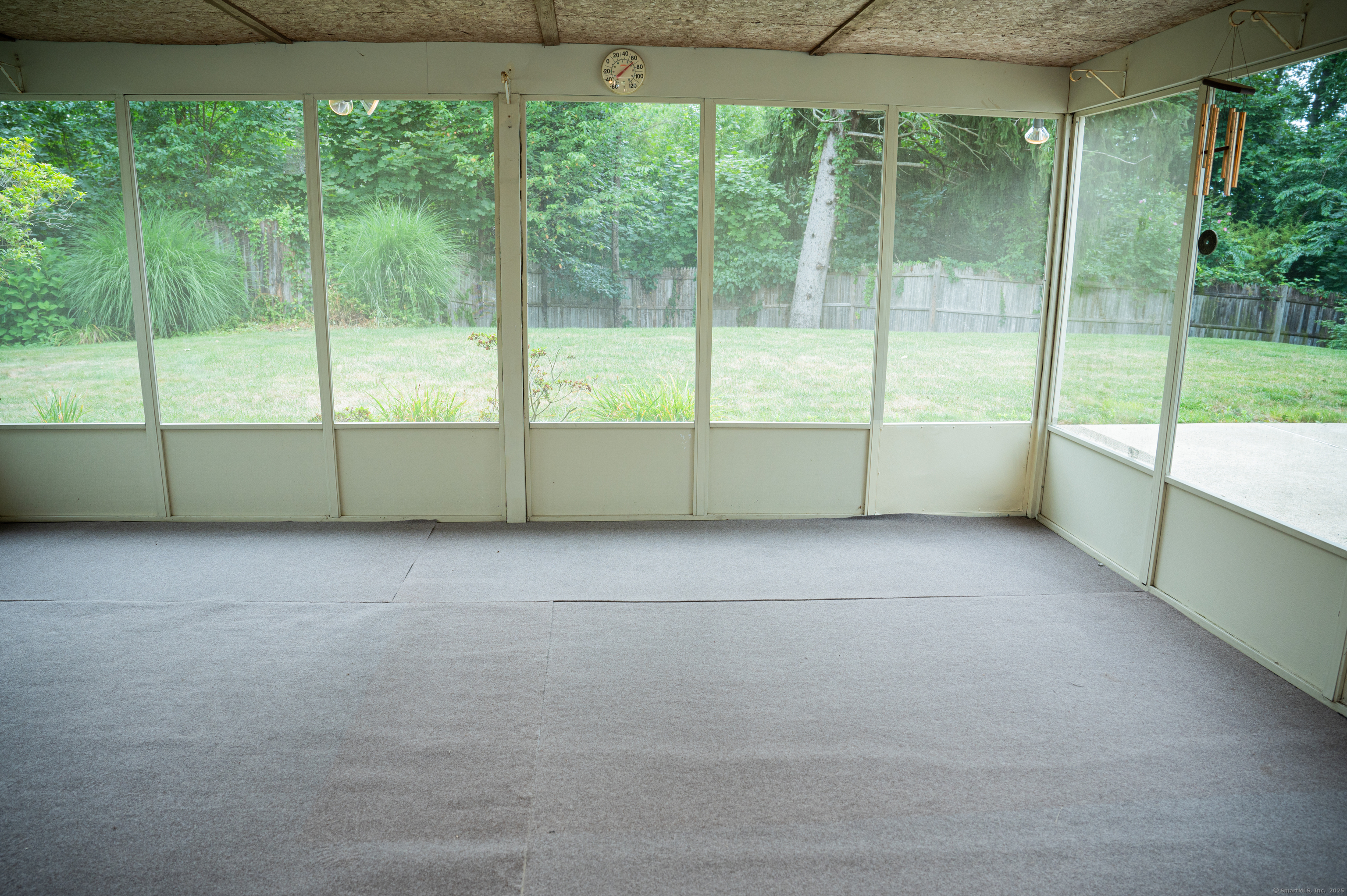 Branford, Connecticut, 06405, United States, 3 Bedrooms Bedrooms, ,2 BathroomsBathrooms,Residential,For Sale,1907106