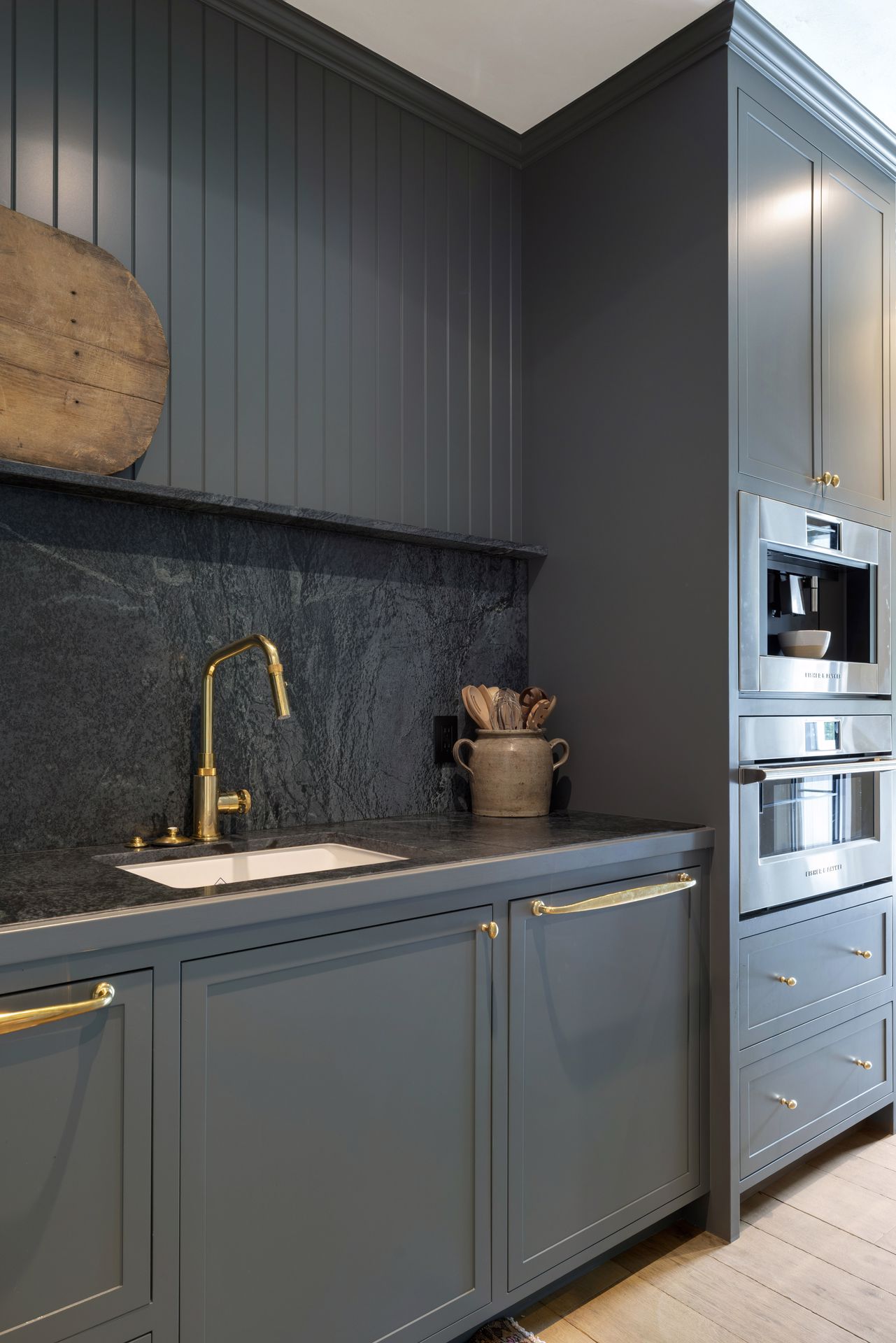  mysa hus  where  design meets wellbeing in cottagewood - 物件實景