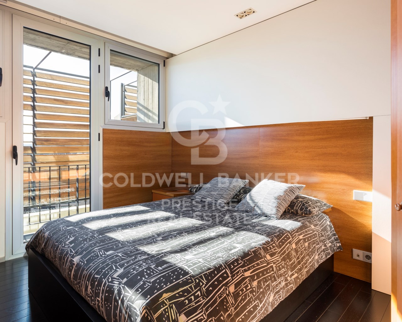 Barcelona, Barcelona, Sarri? - Sant Gervasi, Tur?, Barcelona, Catalonia, ES, 3 Bedrooms Bedrooms, ,3 BathroomsBathrooms,Residential,For Sale,Barcelona, Barcelona, Sarri? - Sant Gervasi, Tur? ,1448891