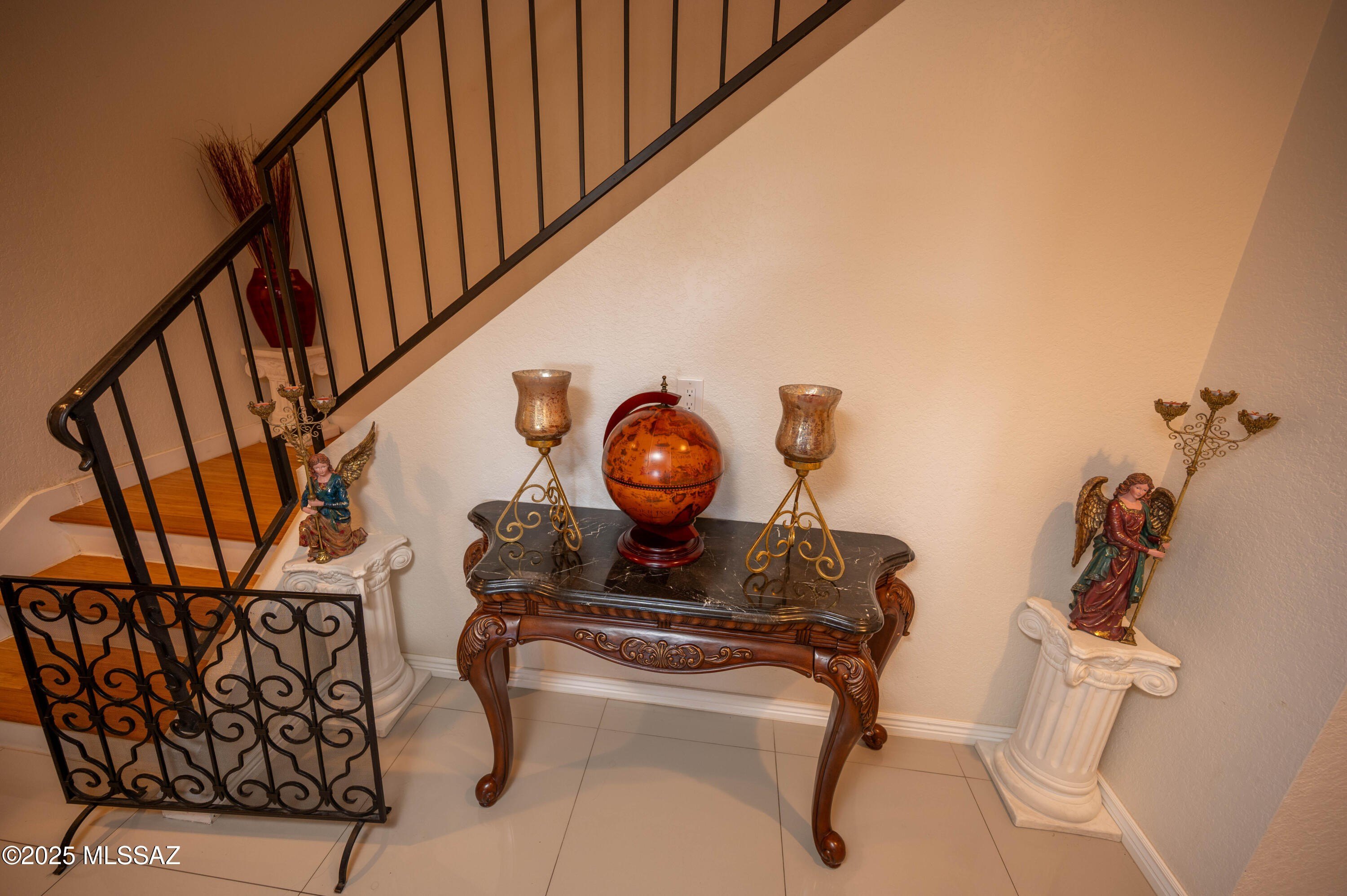 Nogales, Arizona, 85621, United States, 4 Bedrooms Bedrooms, ,4 BathroomsBathrooms,Residential,For Sale,1937023