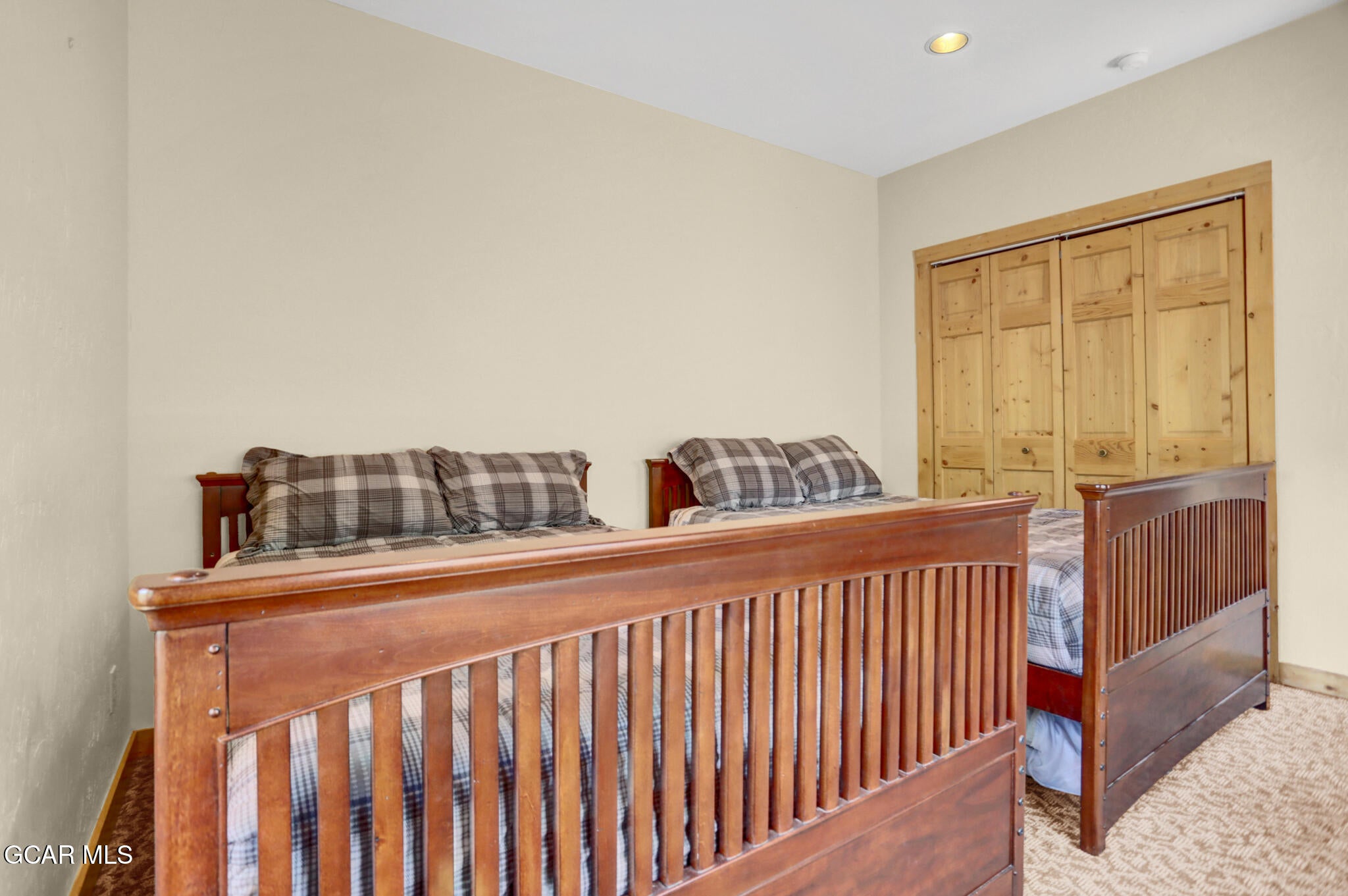 Granby, Colorado, 80446, United States, 5 Bedrooms Bedrooms, ,Residential,For Sale,1817720