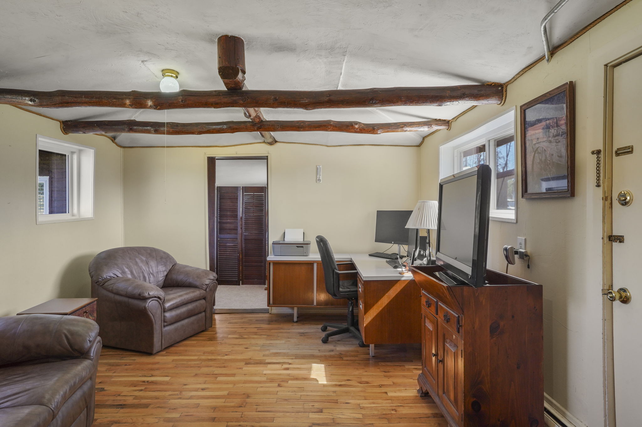  Phenomenal opportunity in Black Forest with tremendous Pikes Peak views - 物件實景