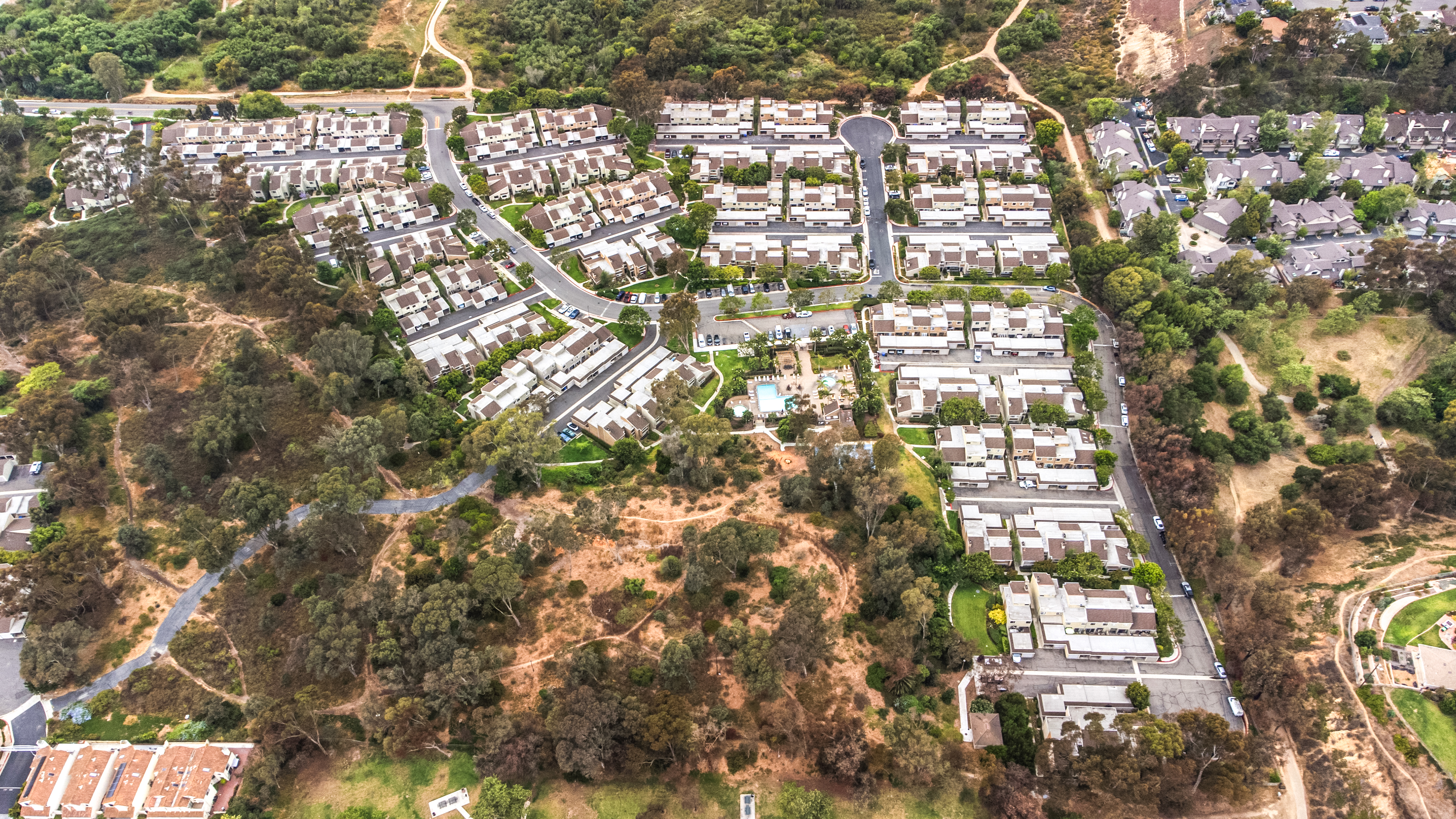  19 Seabird Court, Newport Beach, CA 92663 - 物件實景