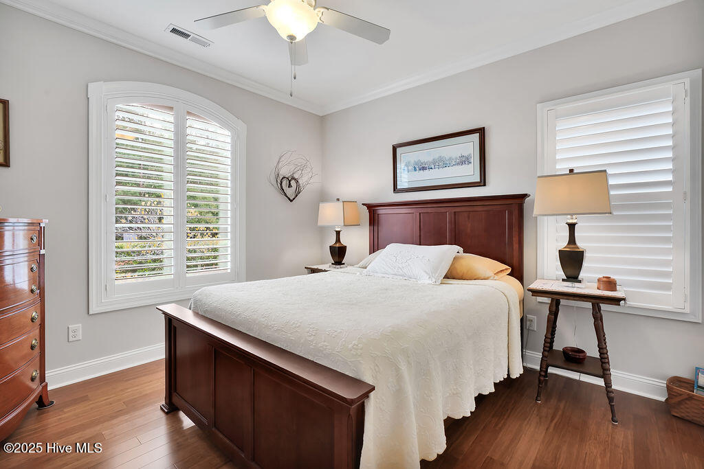 Leland, North Carolina, 28451, United States, 3 Bedrooms Bedrooms, ,3 BathroomsBathrooms,Residential,For Sale,1962927