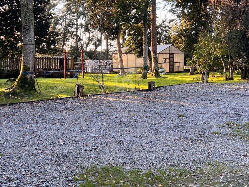 Puerto Varas, Chile, 5 Bedrooms Bedrooms, ,4 BathroomsBathrooms,Residential,For Sale,1956847