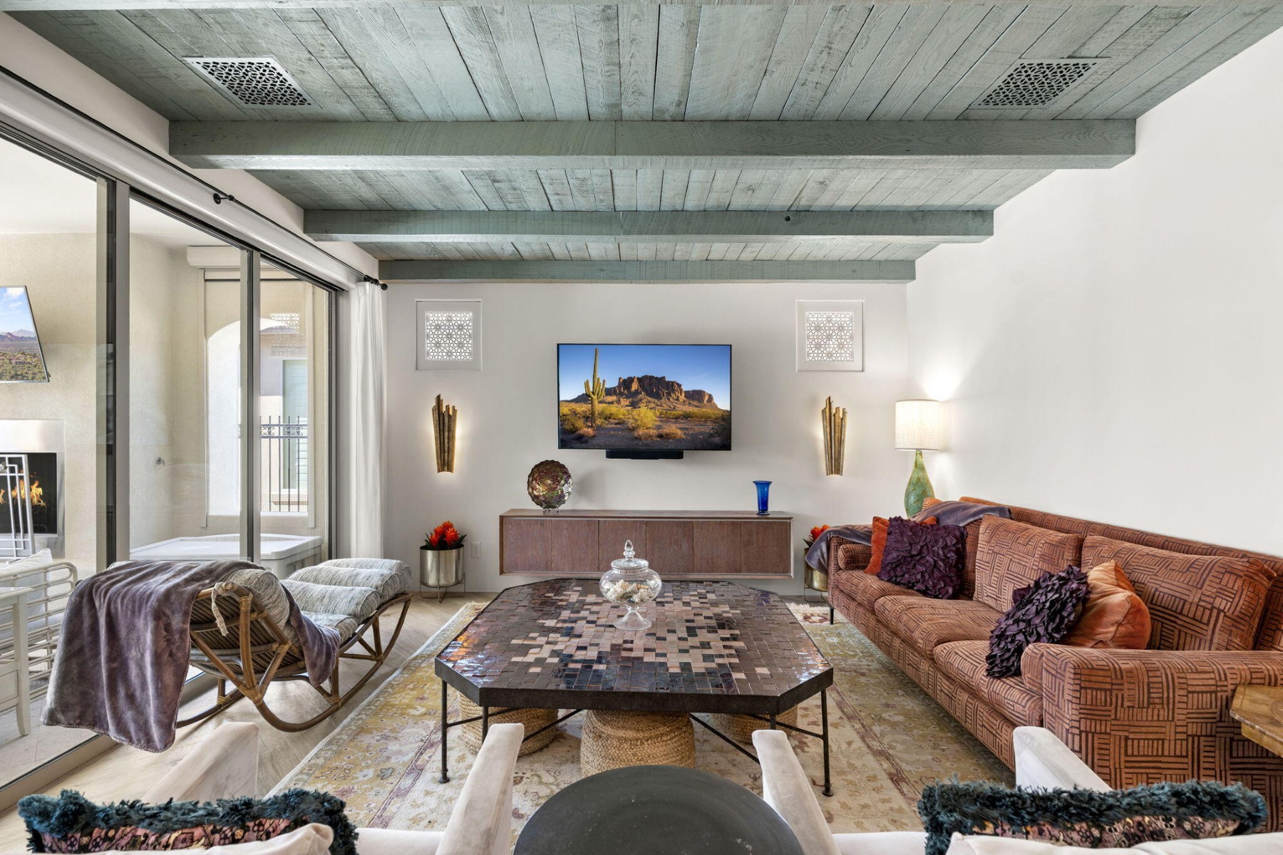  313 E Lime Court ¦San Tan Valley, AZ - 物件實景