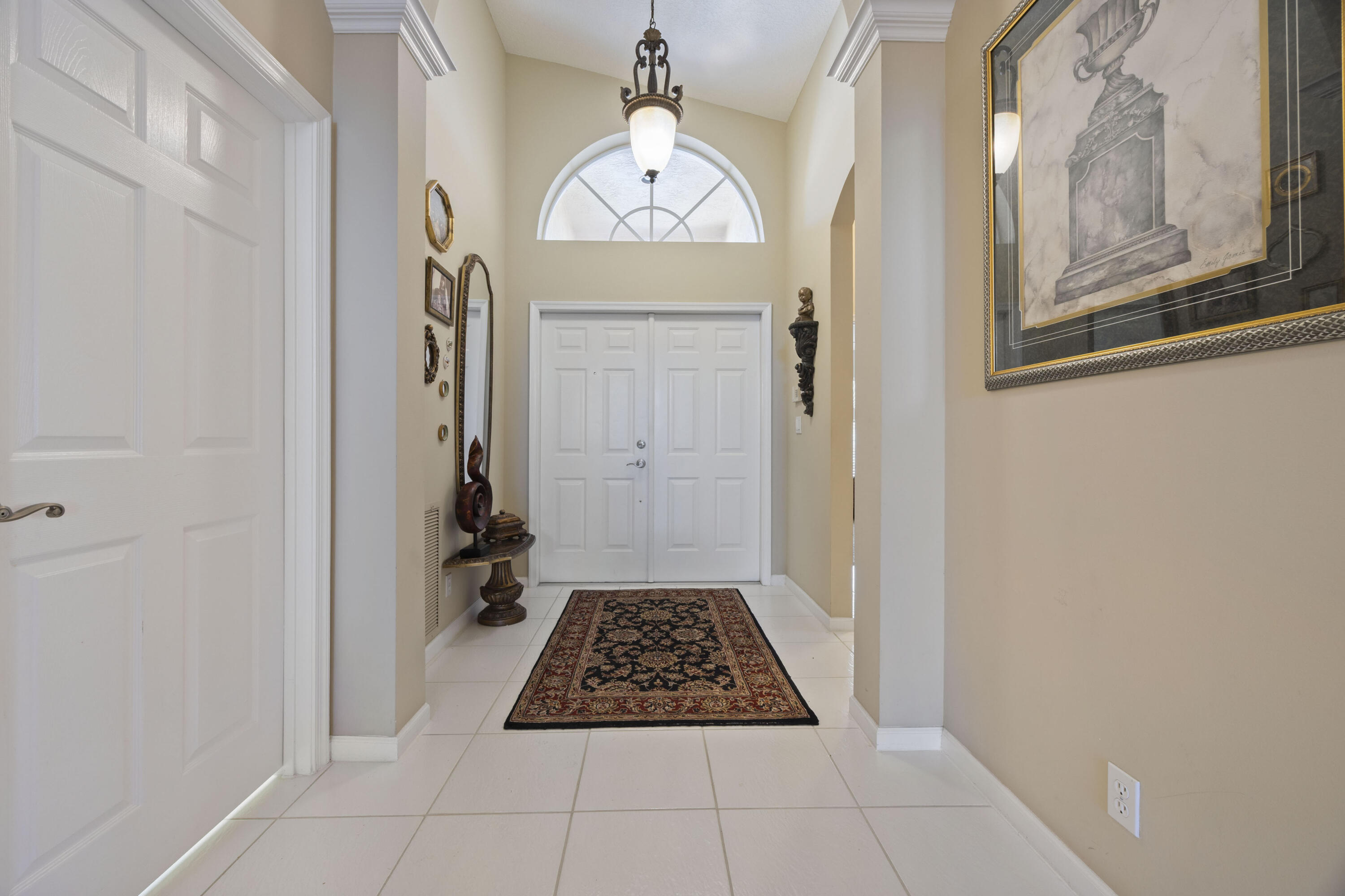 Boynton Beach, Florida, 33436, United States, 3 Bedrooms Bedrooms, ,2 BathroomsBathrooms,Residential,For Sale,1993562