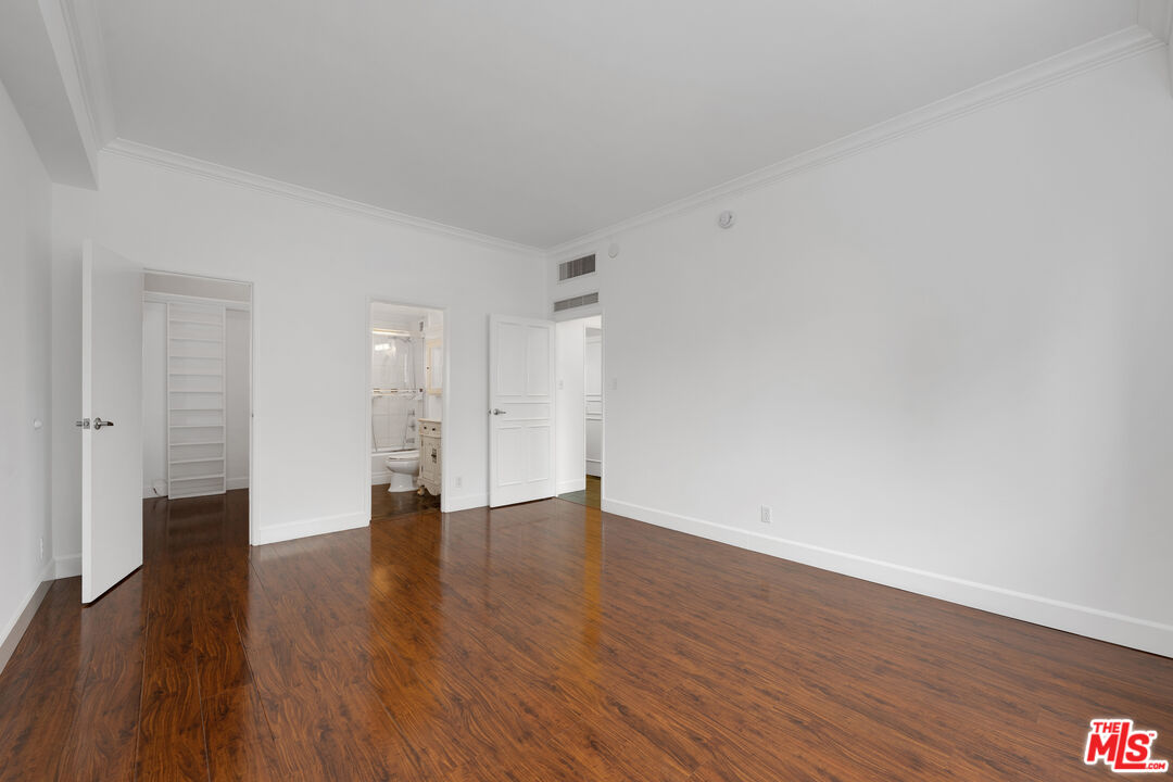 Los Angeles, California, 90024, United States, 3 Bedrooms Bedrooms, ,1 BathroomBathrooms,Residential,For Sale,1819230