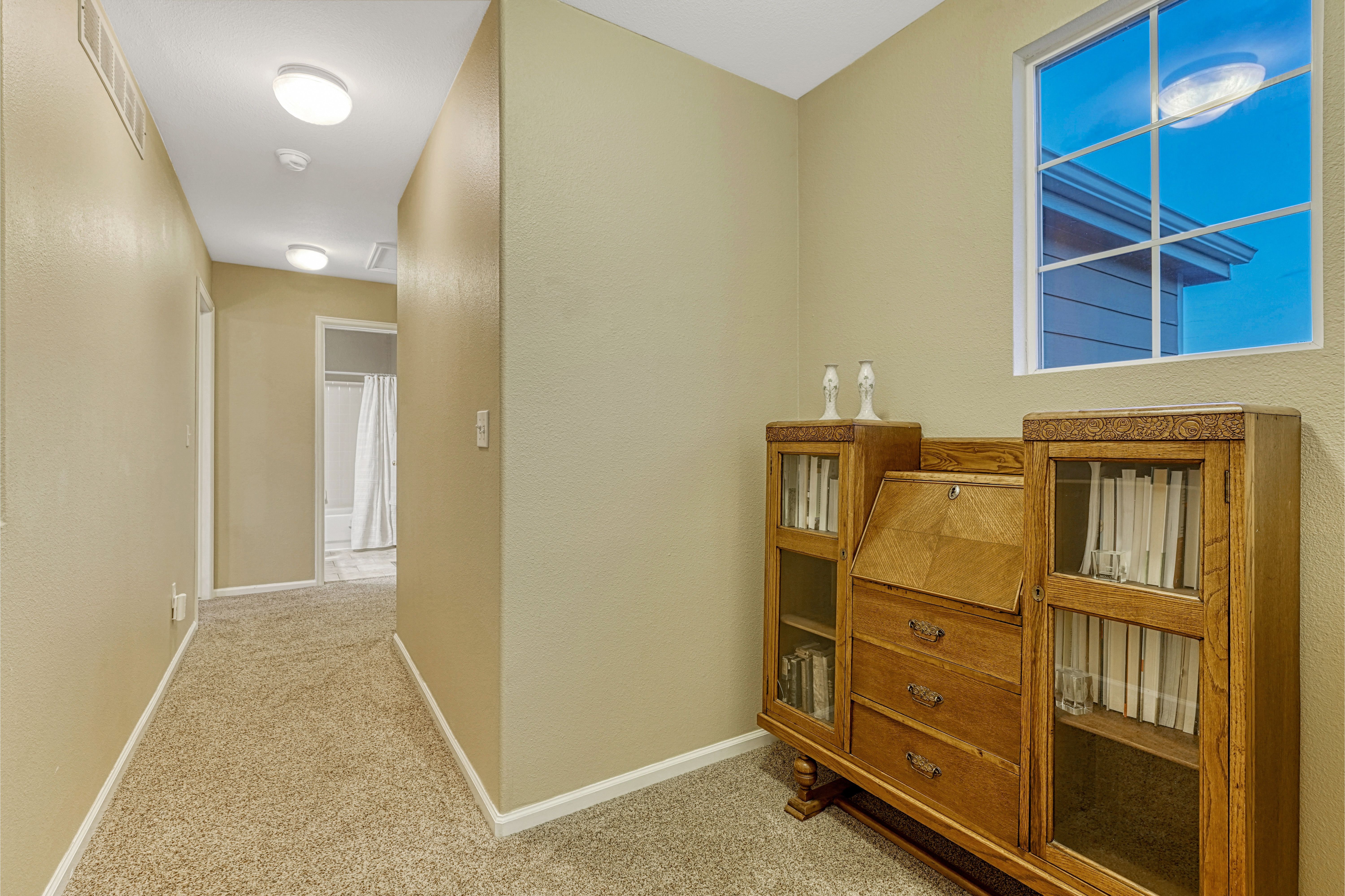  Elevated Living with Panoramic Mountain Views - 物件實景