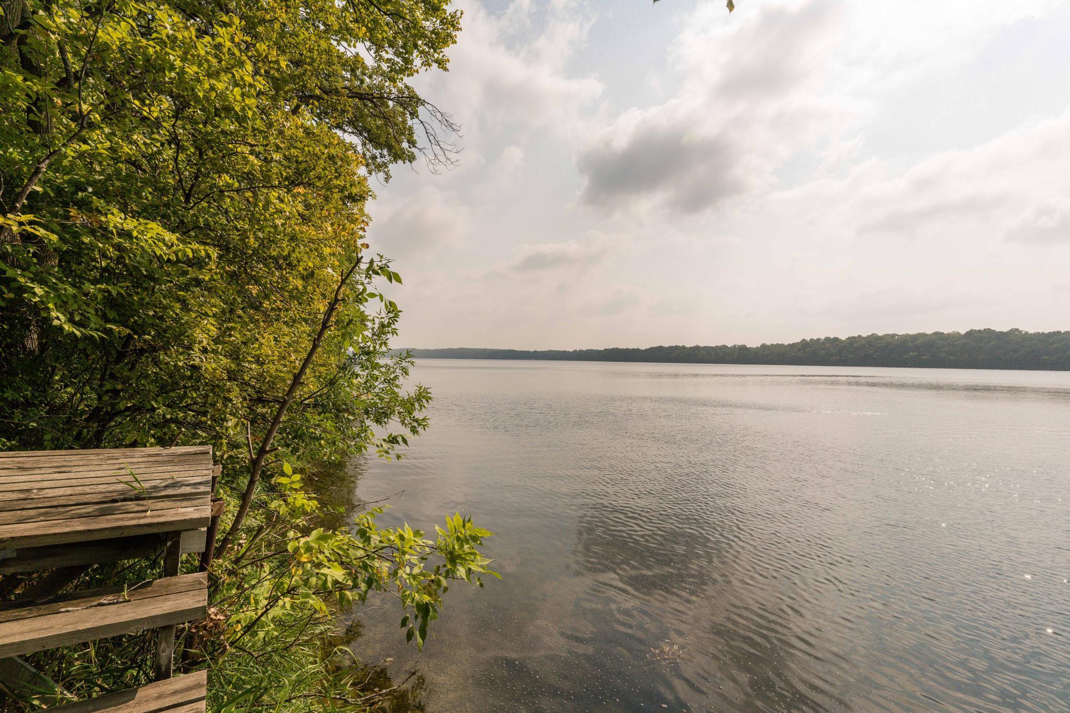 Dent, Minnesota, 56528, United States, ,Residential,For Sale,1921430