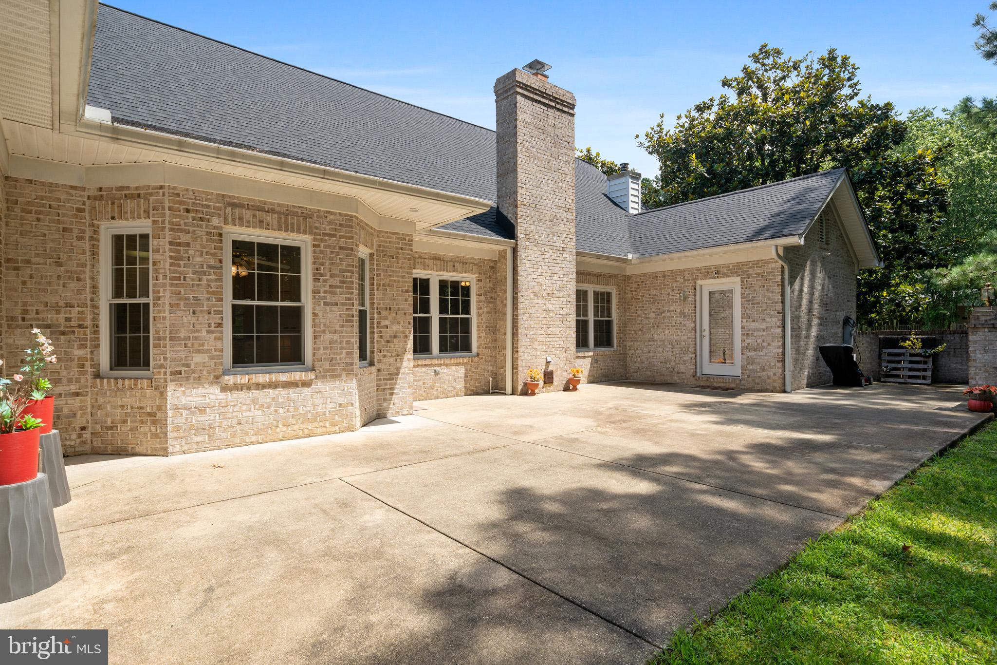 Issue, Maryland, 20645, United States, 5 Bedrooms Bedrooms, ,5 BathroomsBathrooms,Residential,For Sale,1912917