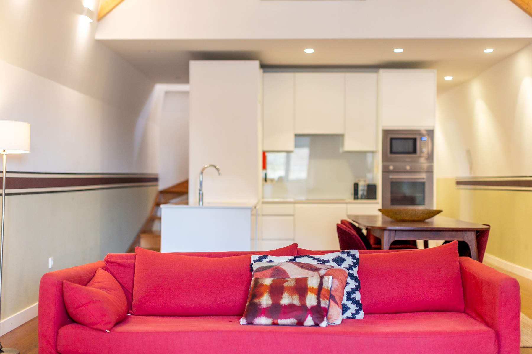  Building, 12 bedrooms, for Sale - 物件實景