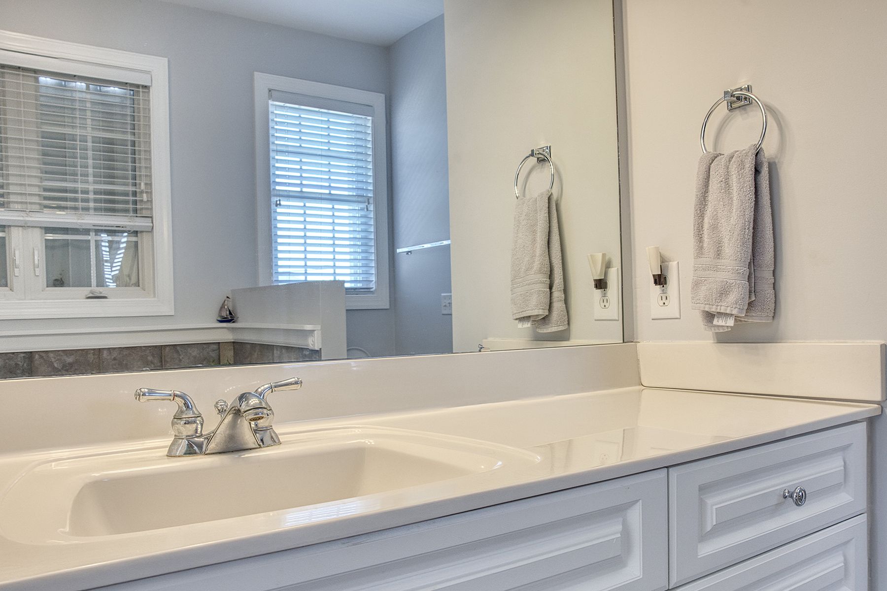  109 Fifth Avenue South, Kure Beach, NC 28449 - 物件實景