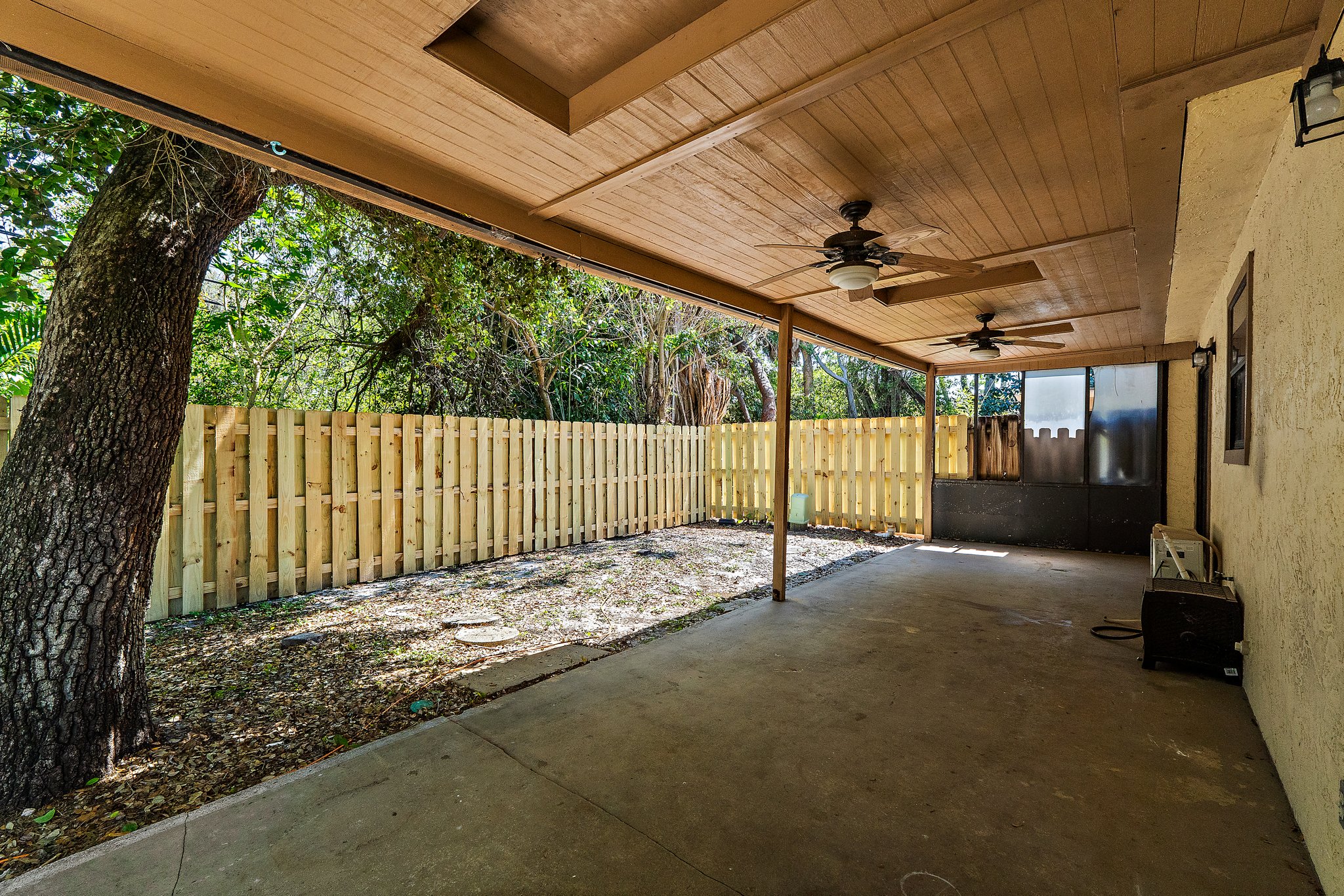  1007 Raintree Lane, Palm Beach Gardens, FL, 33410 - 物件實景