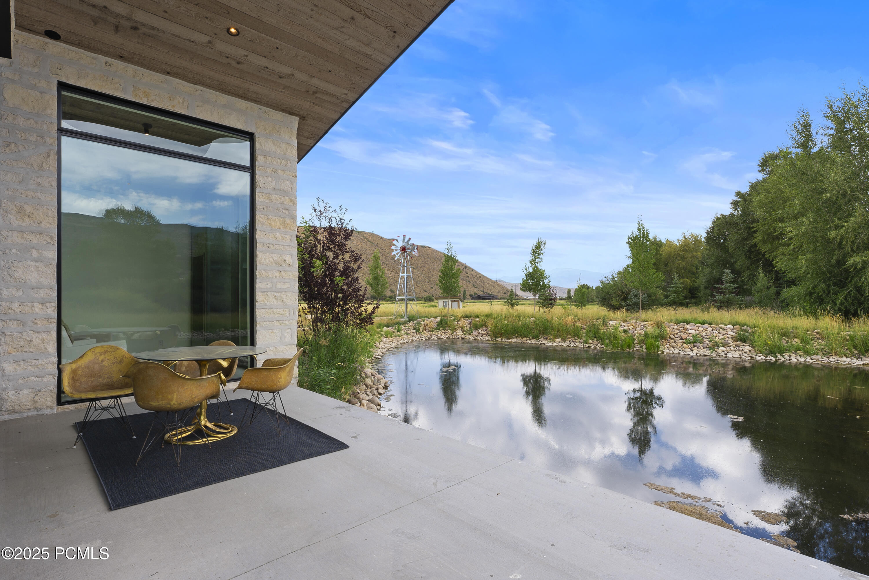Peoa, Utah, 84061, United States, 5 Bedrooms Bedrooms, ,3 BathroomsBathrooms,Residential,For Sale,1895810