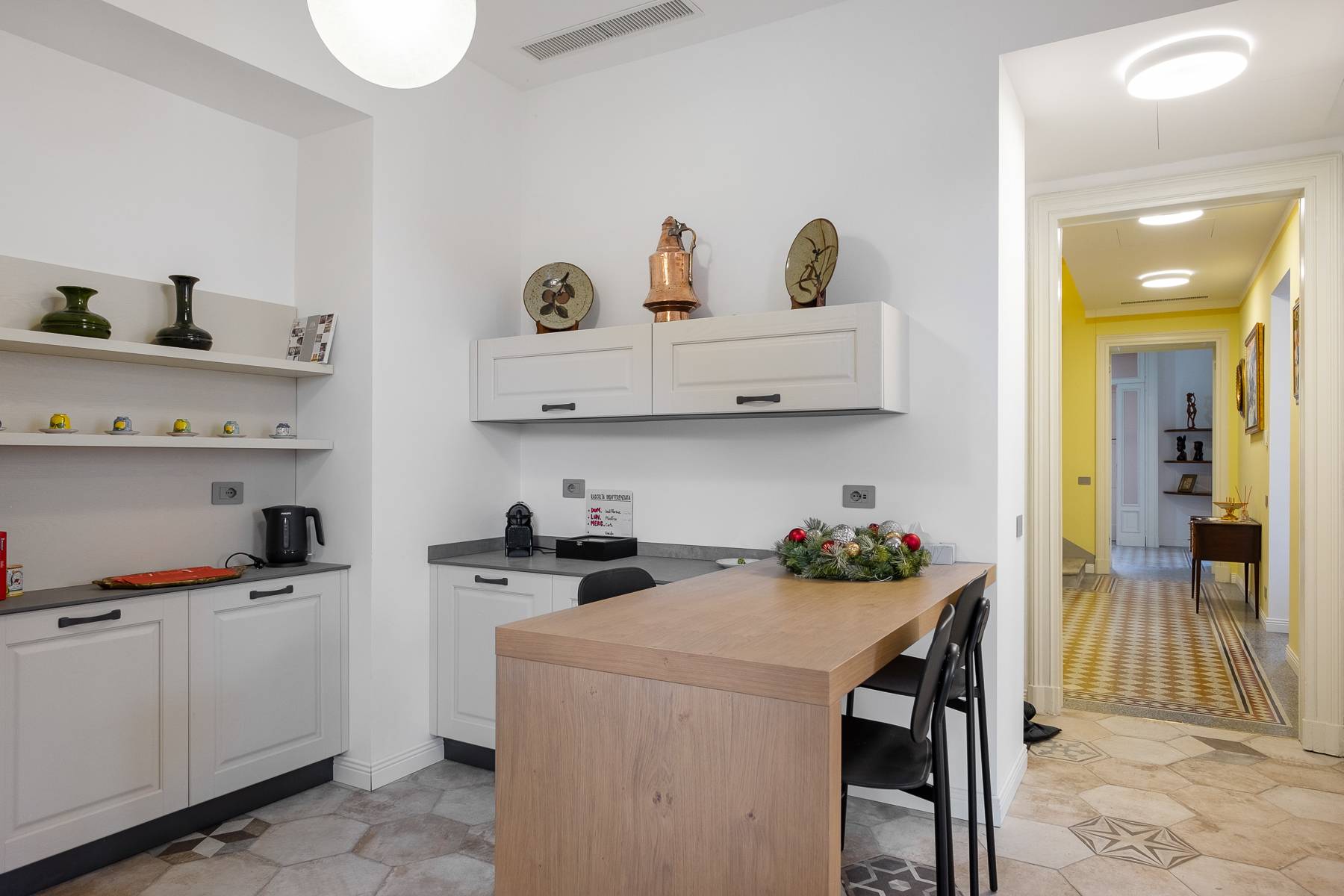 Argegno, Como, 22010, IT, 6 Bedrooms Bedrooms, ,7 BathroomsBathrooms,Residential,For Sale,1797004