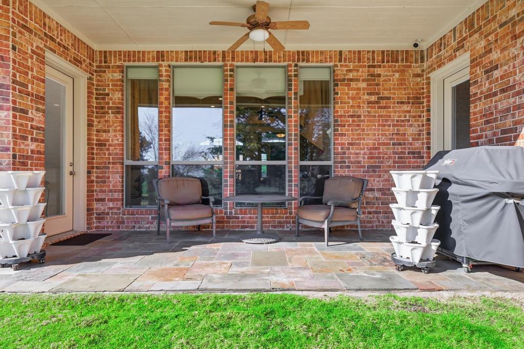 Midlothian, Texas, 76065, United States, 4 Bedrooms Bedrooms, ,4 BathroomsBathrooms,Residential,For Sale,2001564