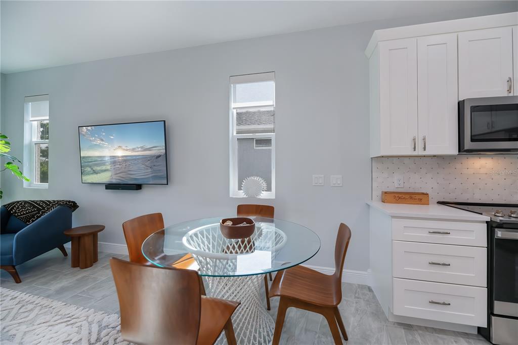 Venice, Florida, 34285, United States, 3 Bedrooms Bedrooms, ,2 BathroomsBathrooms,Residential,For Sale,1934164