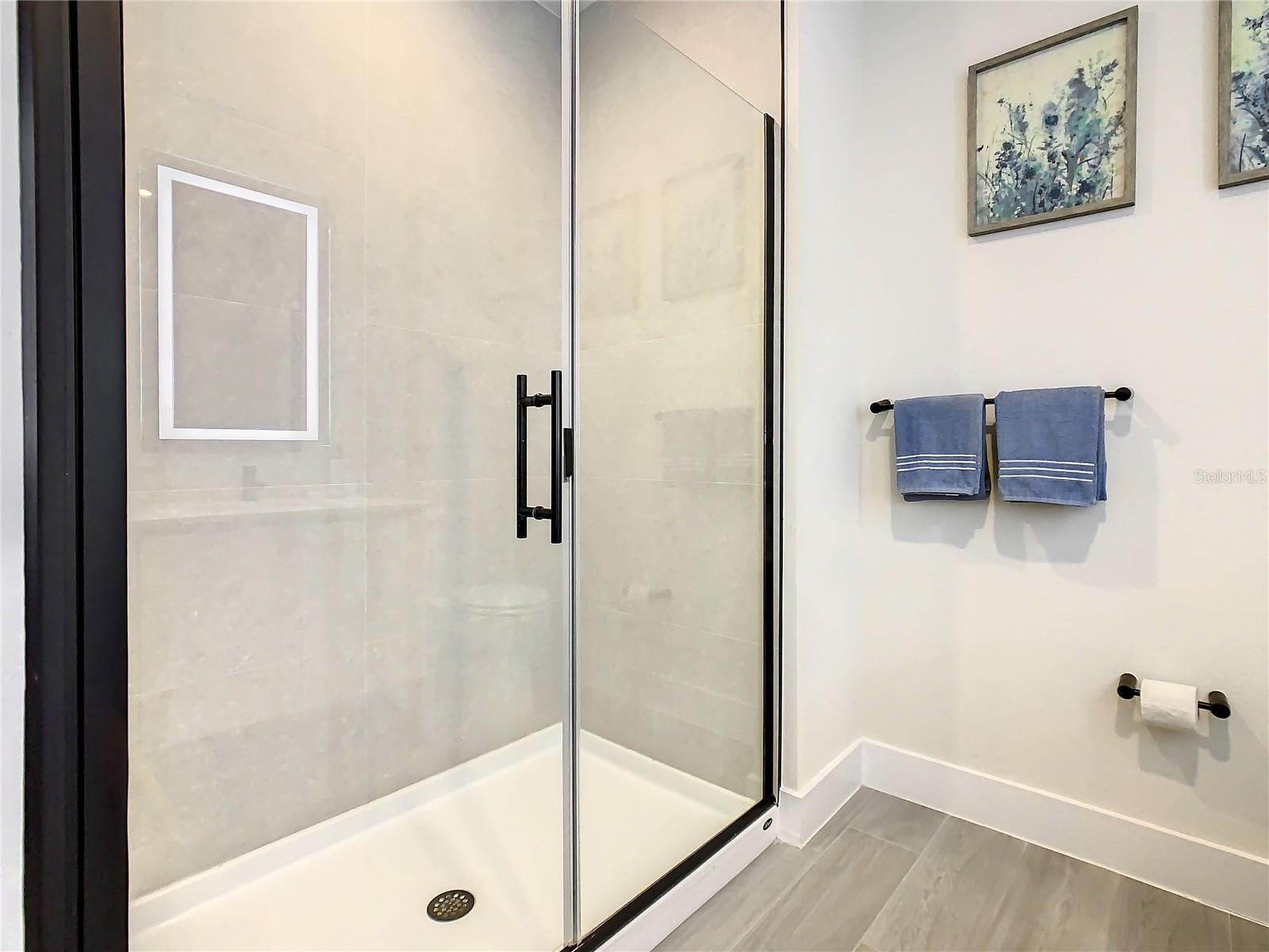 CLERMONT, Florida, 34714, United States, 3 Bedrooms Bedrooms, ,3 BathroomsBathrooms,Residential,For Sale,1981971