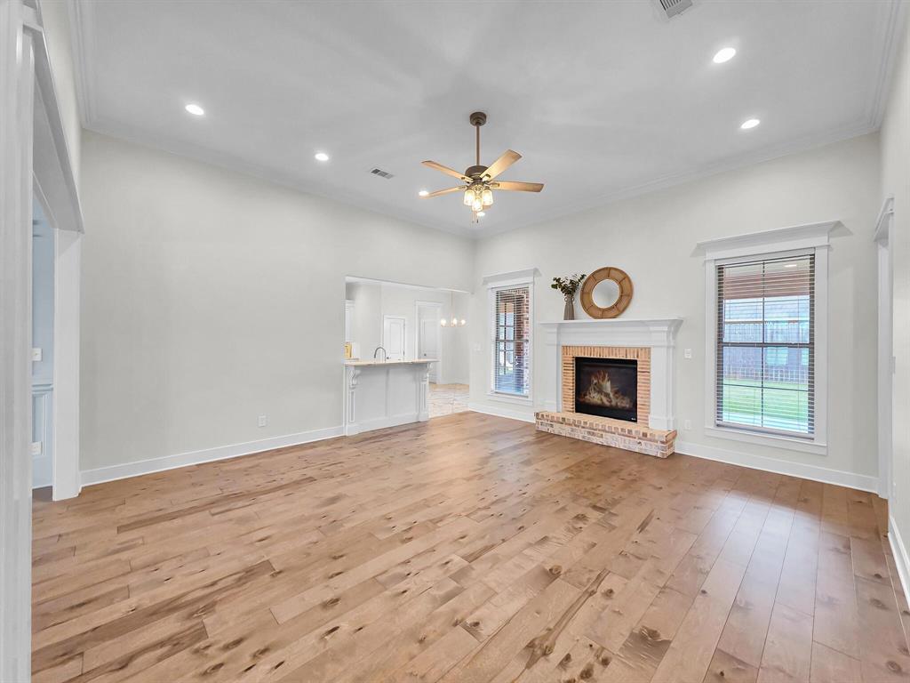 Beaumont, Texas, 77713, United States, 4 Bedrooms Bedrooms, ,Residential,For Sale,2000946