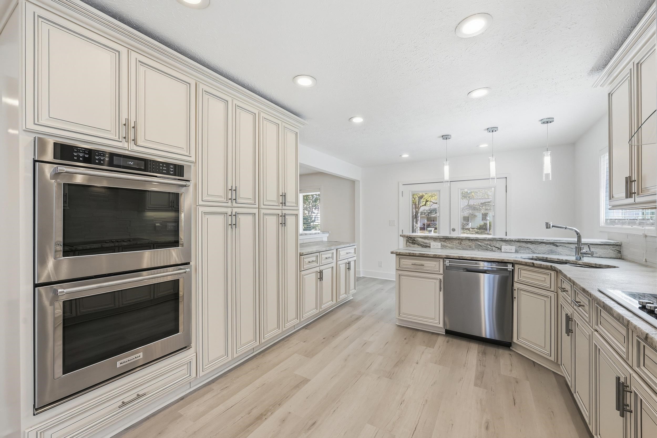 Myrtle Beach, South Carolina, 29577, United States, 3 Bedrooms Bedrooms, ,2 BathroomsBathrooms,Residential,For Sale,2031265