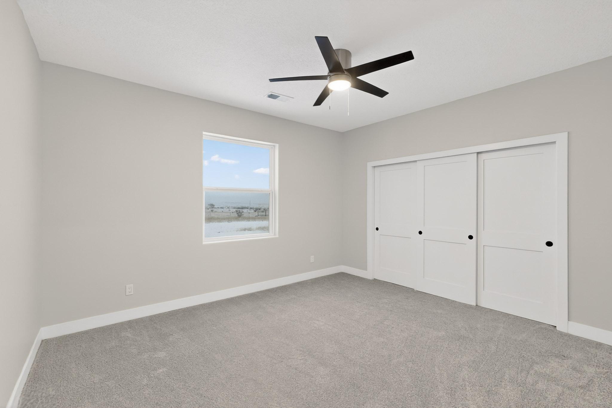 Edgewood, New Mexico, 87105, United States, 3 Bedrooms Bedrooms, ,3 BathroomsBathrooms,Residential,For Sale,2002461