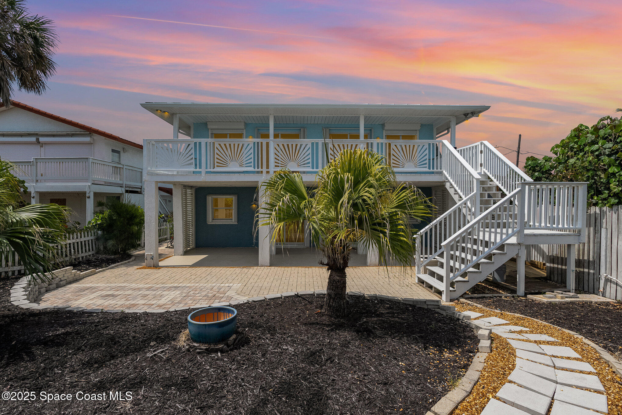 Cape Canaveral, Florida, 32920, United States, 4 Bedrooms Bedrooms, ,4 BathroomsBathrooms,Residential,For Sale,2005592