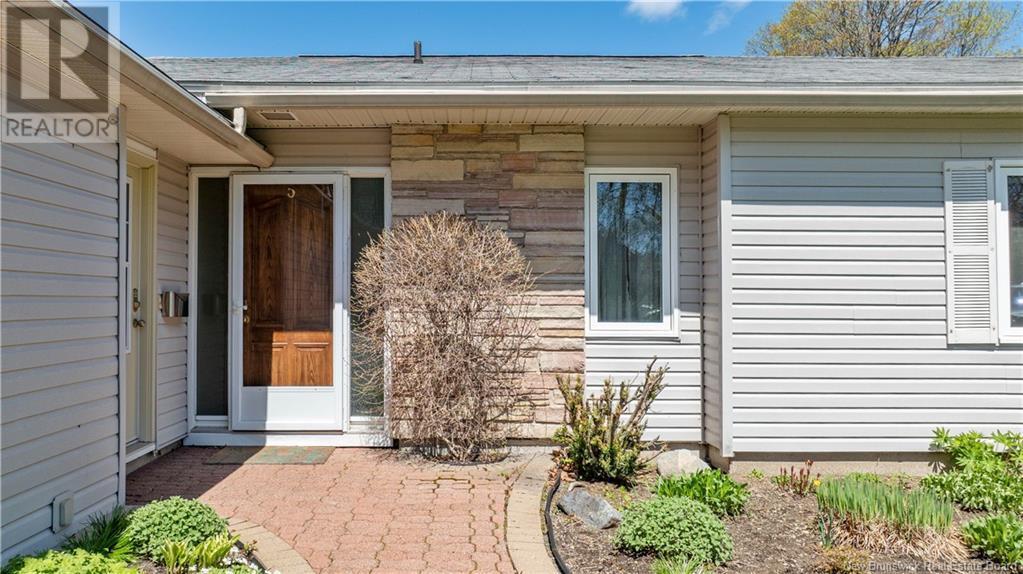 ROTHESAY, New Brunswick, E2E 0P4, CA, 2 Bedrooms Bedrooms, ,2 BathroomsBathrooms,Residential,For Sale,1911012