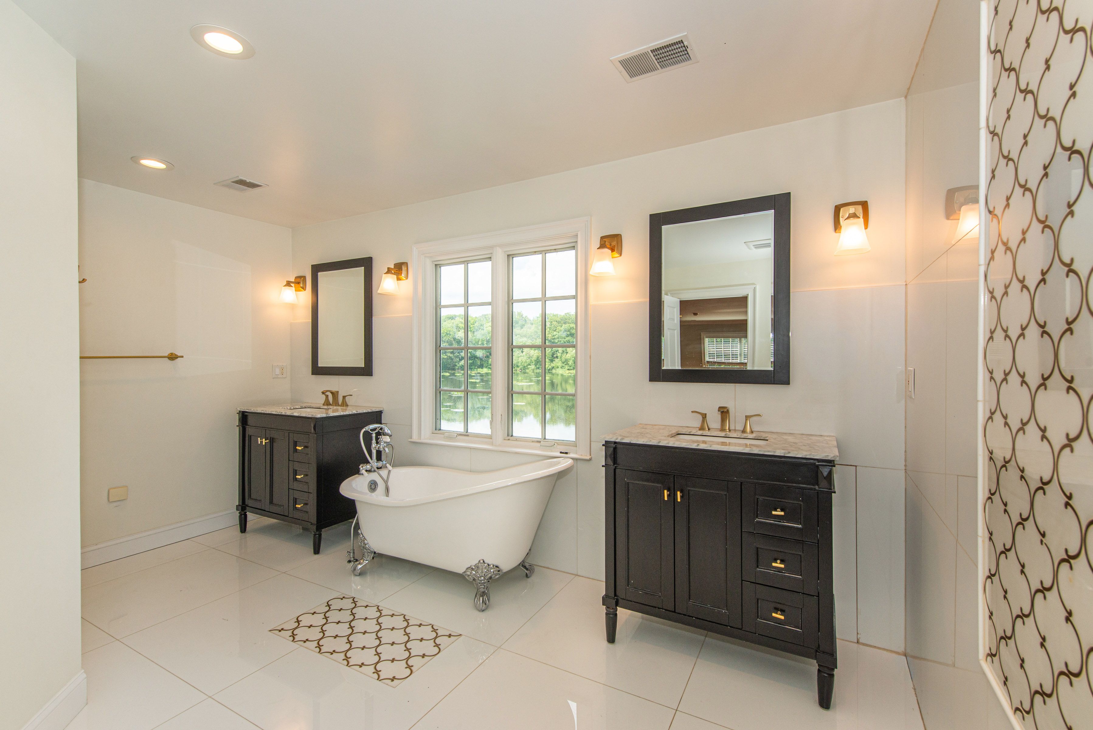  11 North Pocono Road, Mountain Lakes, NJ 07046 - 物件實景