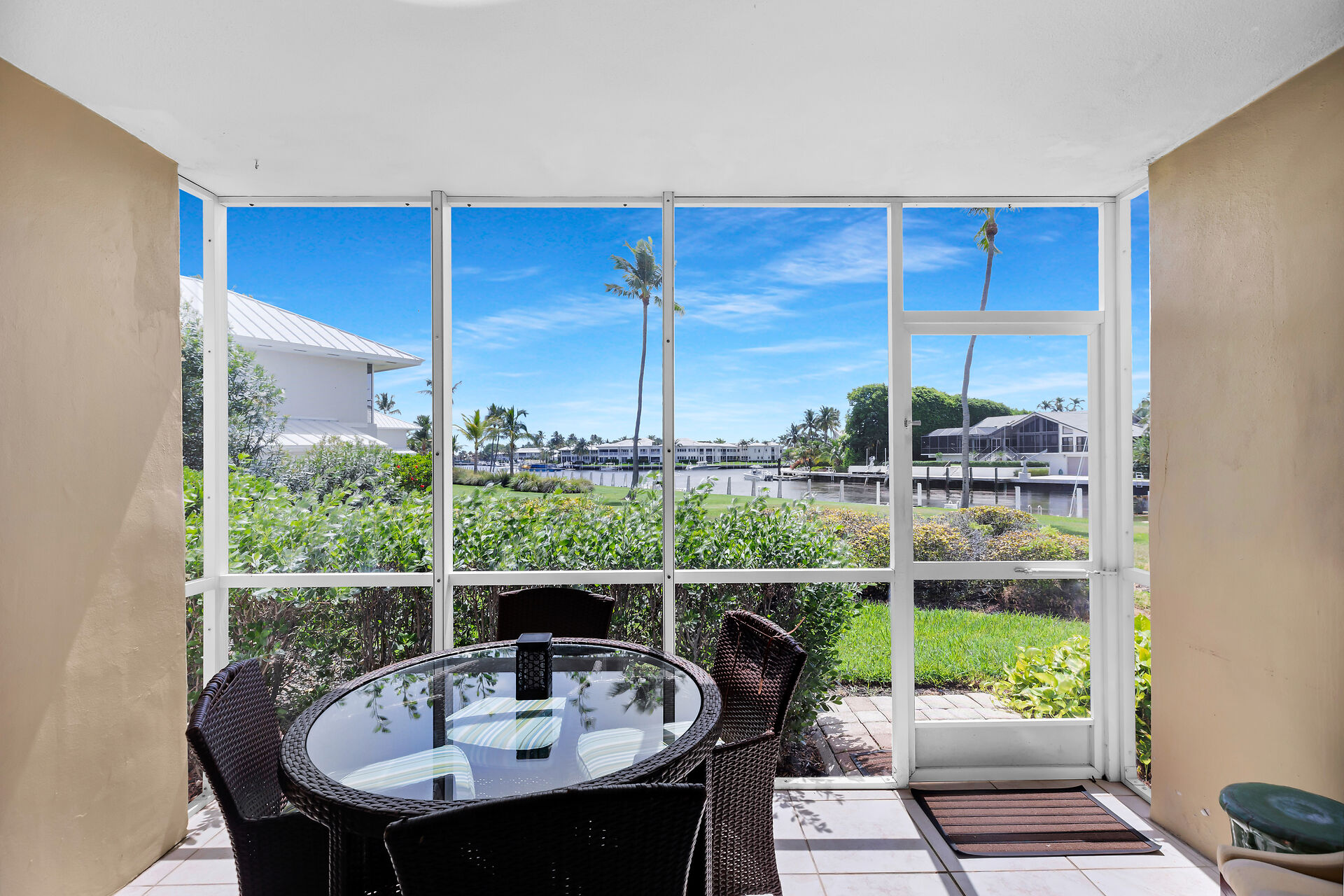  Angelfish Cay 32A - Ocean Reef Club - 物件實景