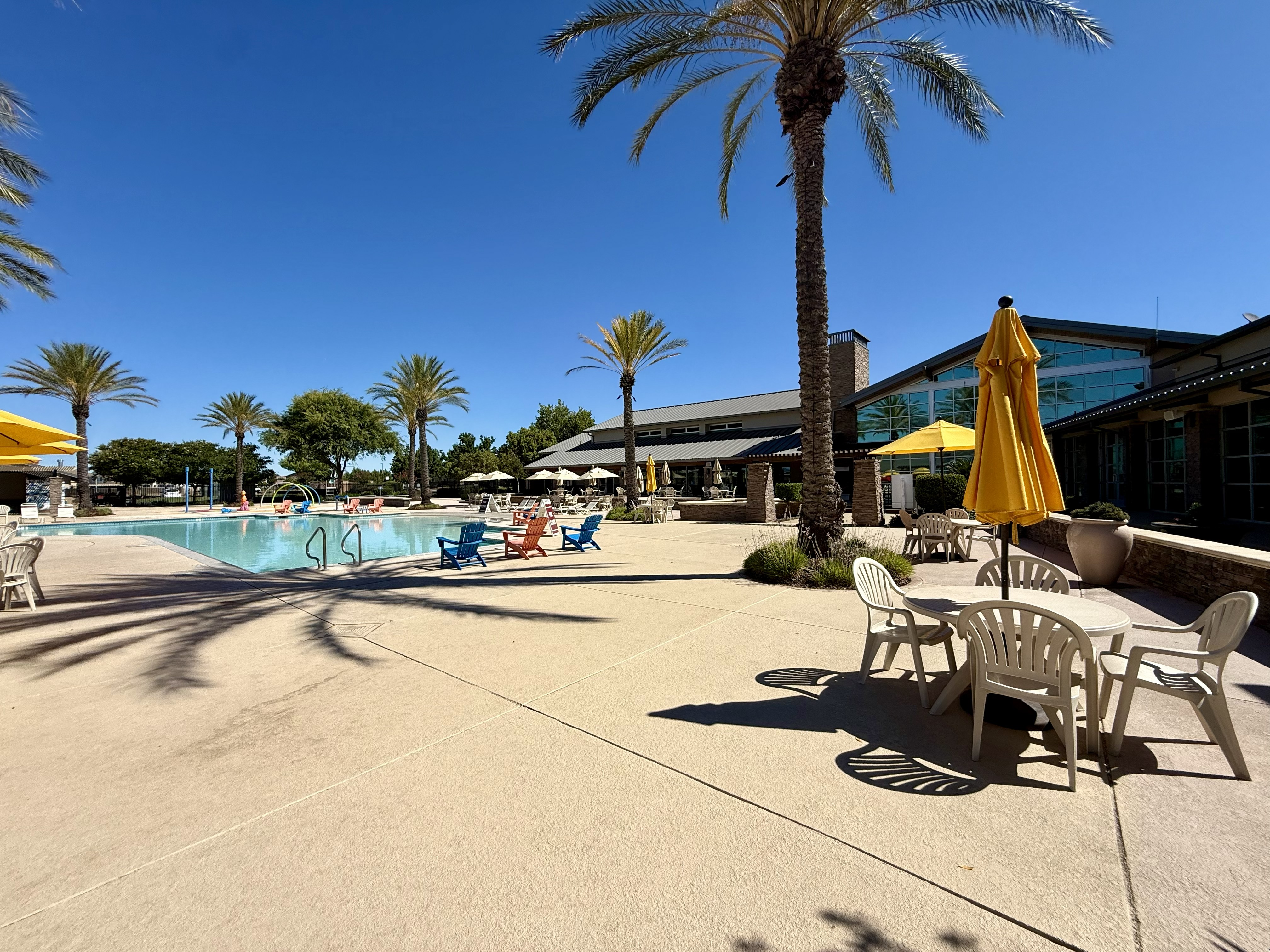  1282 Renison Lane, Lincoln, CA, 95648 - 物件實景