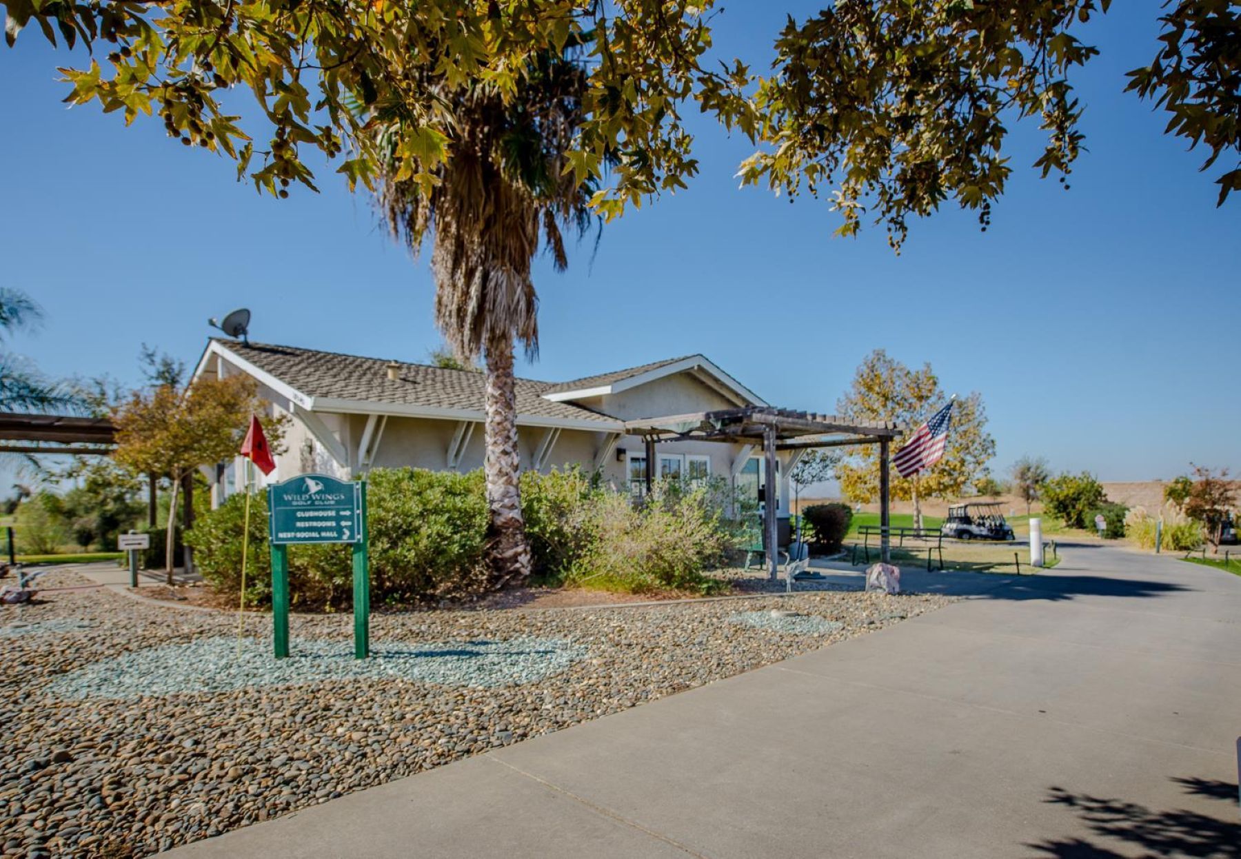  33203 Pintail Street, Woodland, CA 95695 - 物件實景