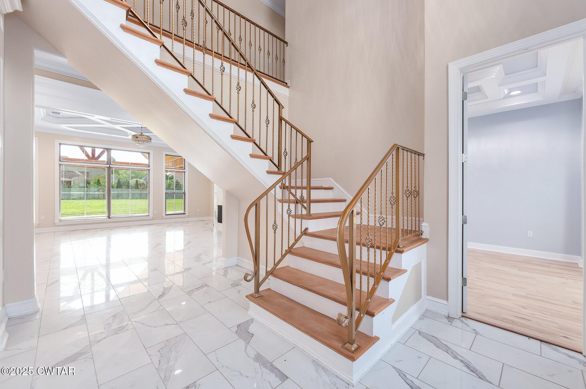 Jackson, Tennessee, 38305, United States, 5 Bedrooms Bedrooms, ,4 BathroomsBathrooms,Residential,For Sale,1868801