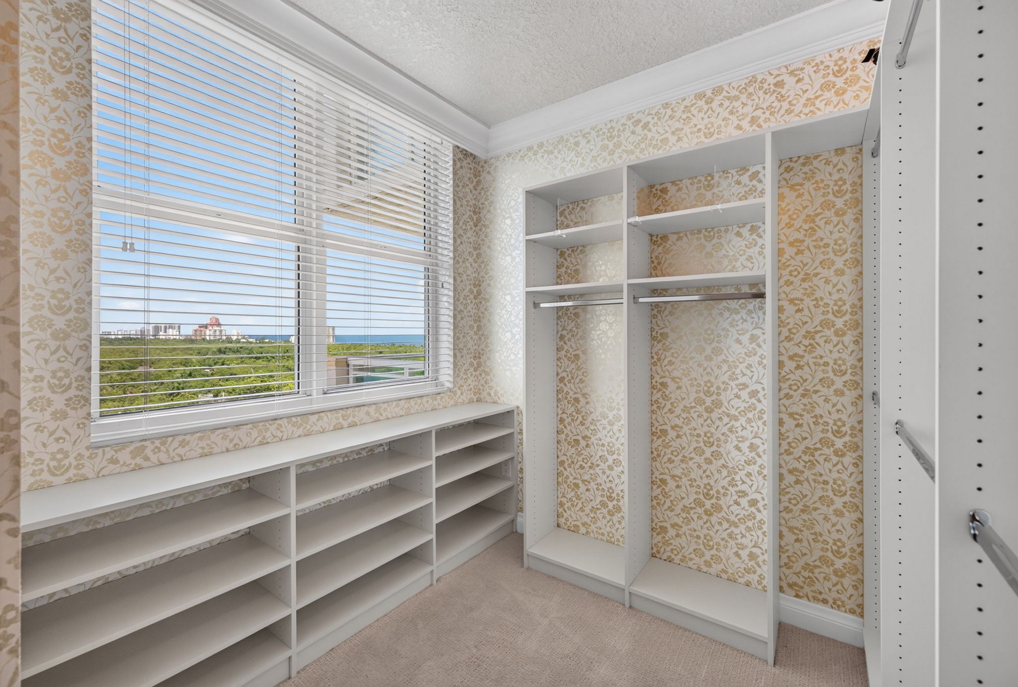  2845 NE 9th St, Fort Lauderdale, FL, 33304 - 物件實景